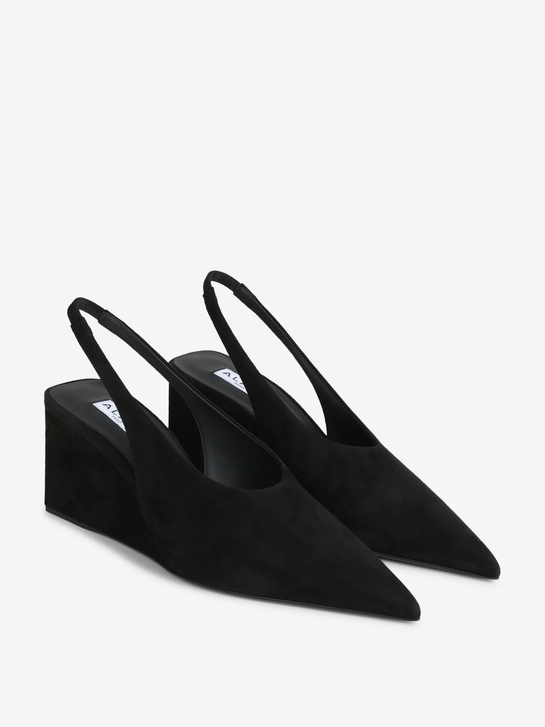 Slingbacks Ante - Image 2