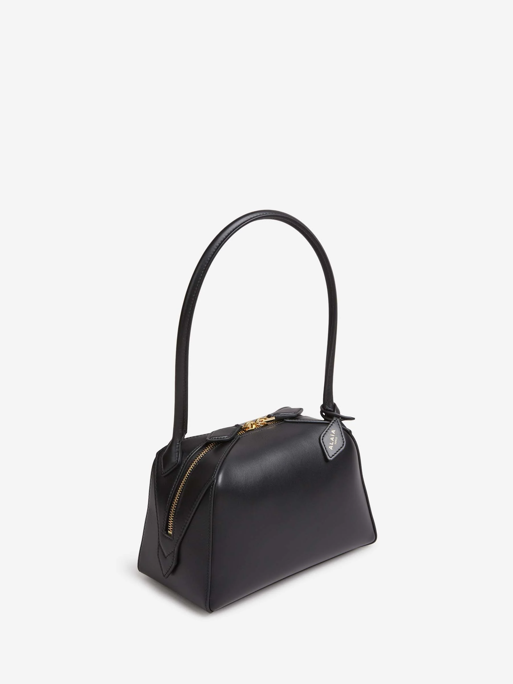 Bolso Le Bouledogue Small - Image 2