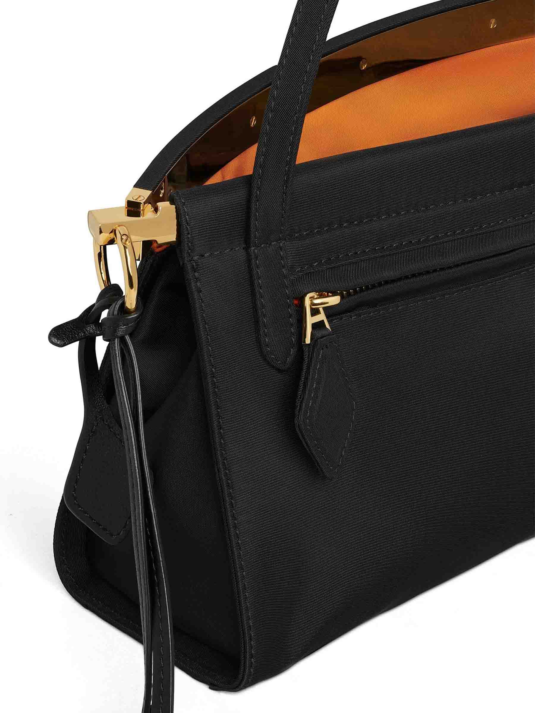 Bolso Le Click East West - Image 3
