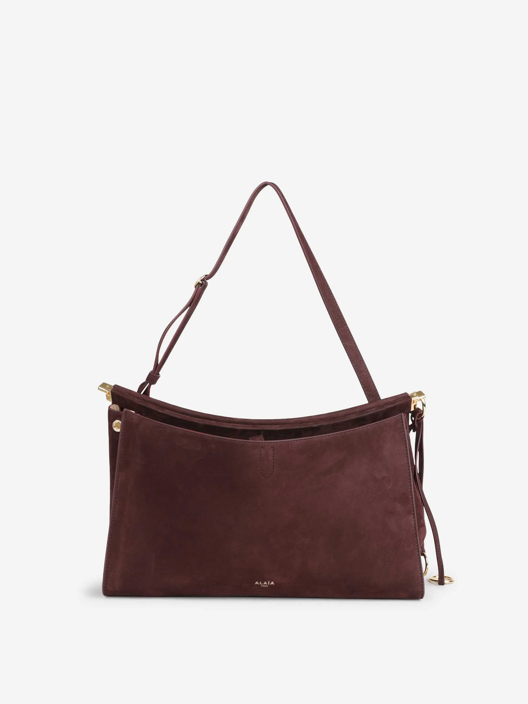 Bolso Le Click Pocket 35