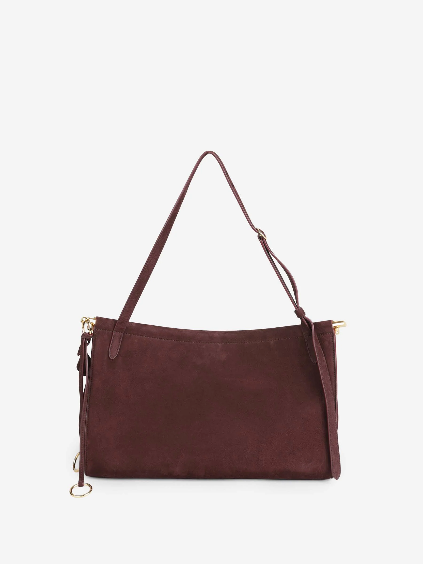 Bolso Le Click Pocket 35 - Image 5