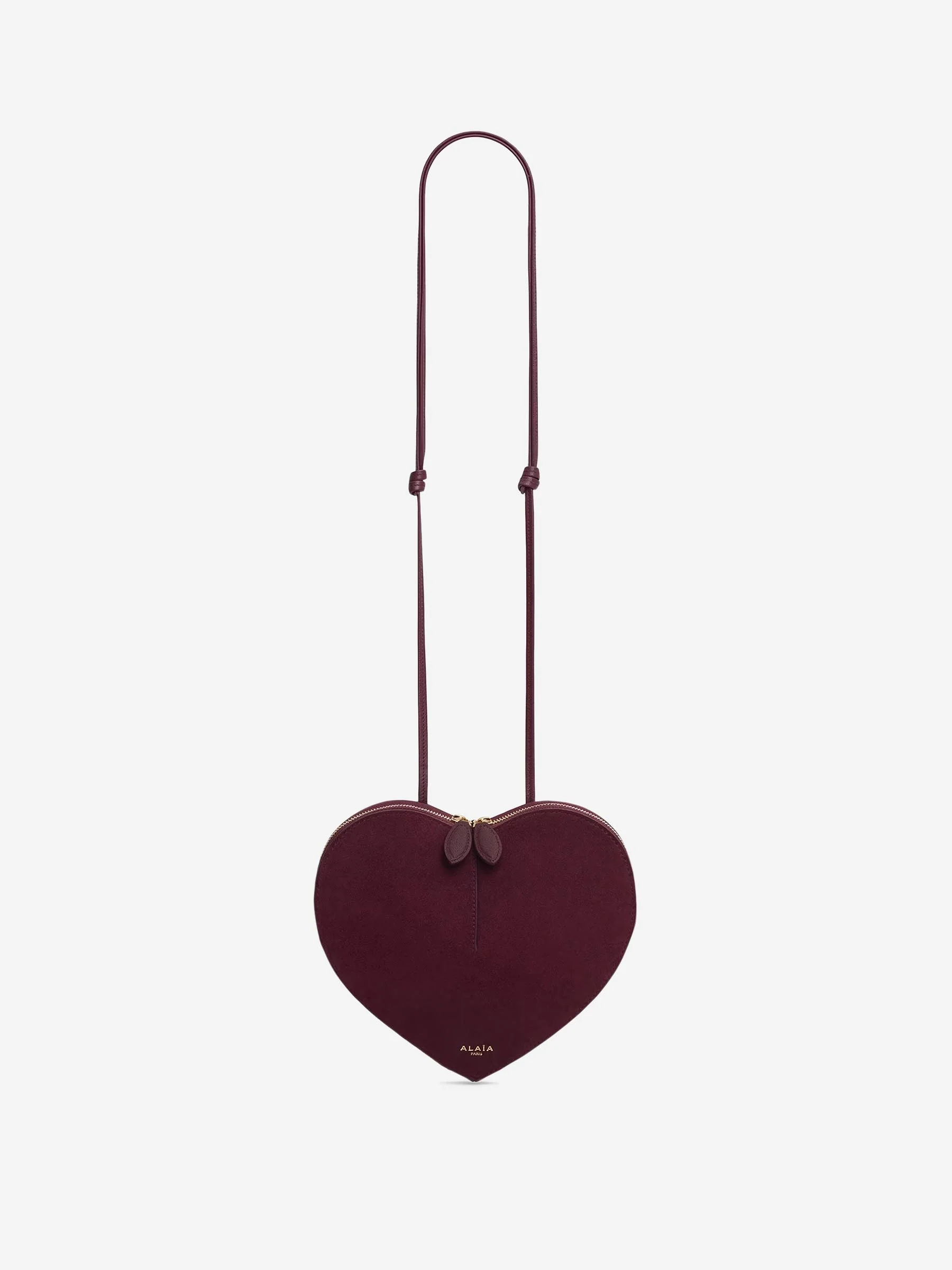 Bolso Le Coeur