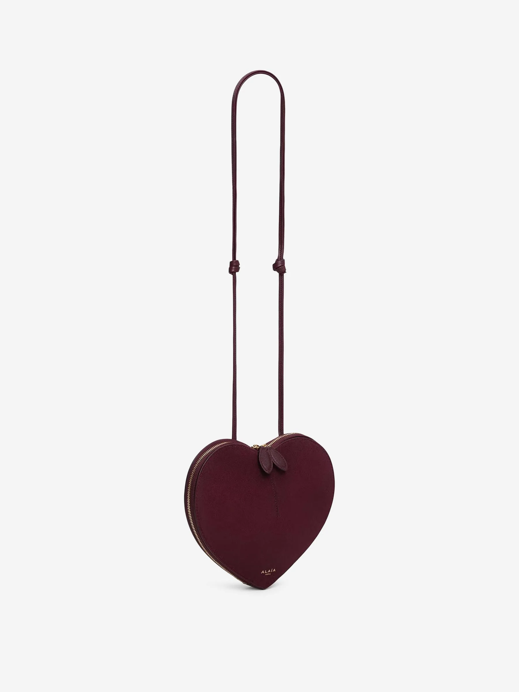 Bolso Le Coeur - Image 2