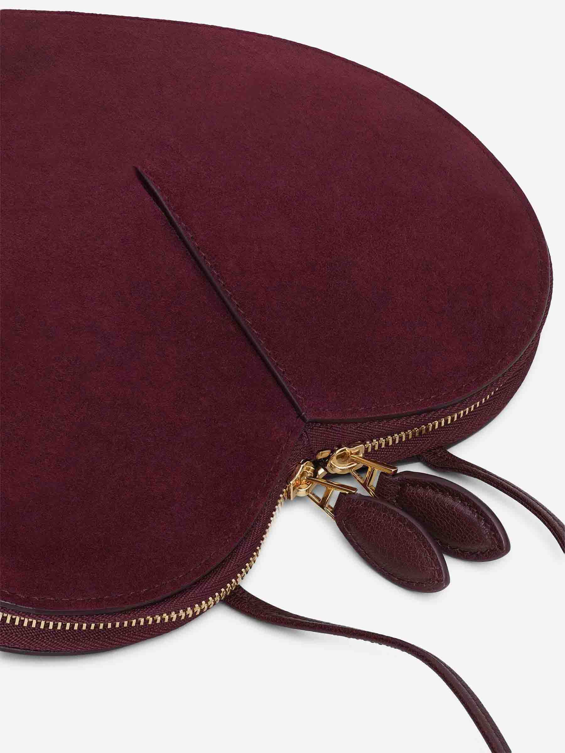 Bolso Le Coeur - Image 3