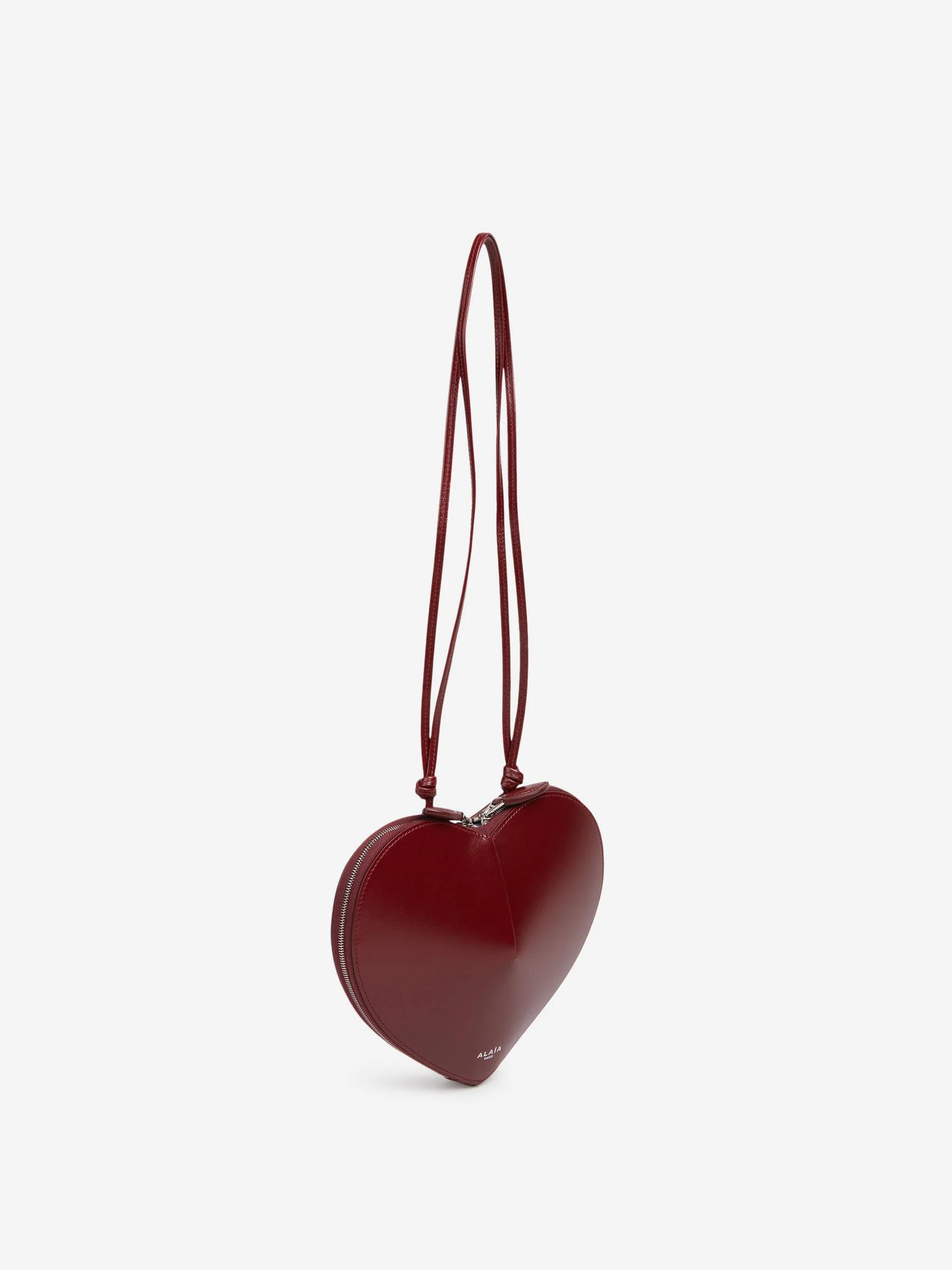 Bolso Le CŒUR - Image 2