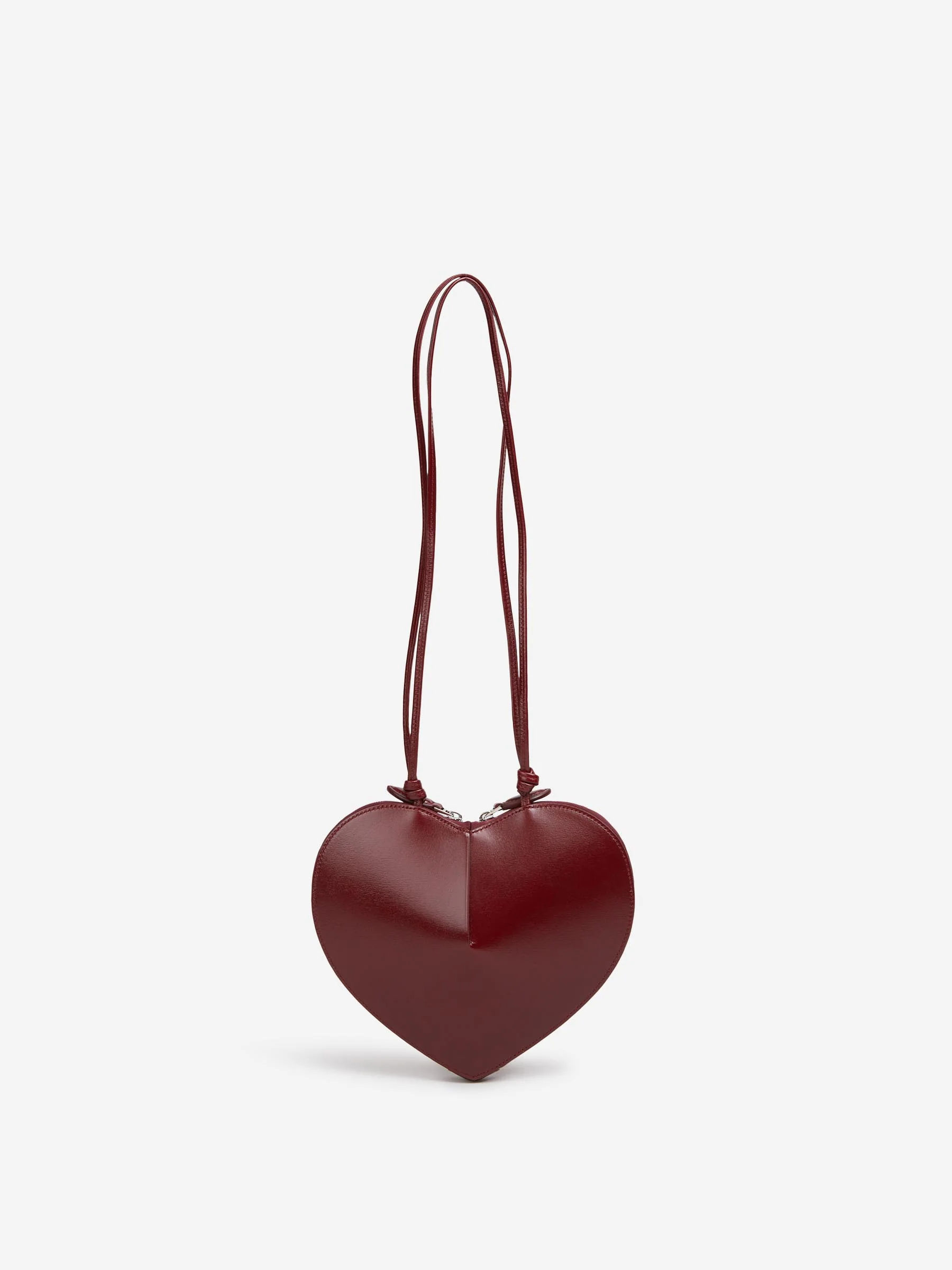 Bolso Le CŒUR - Image 3
