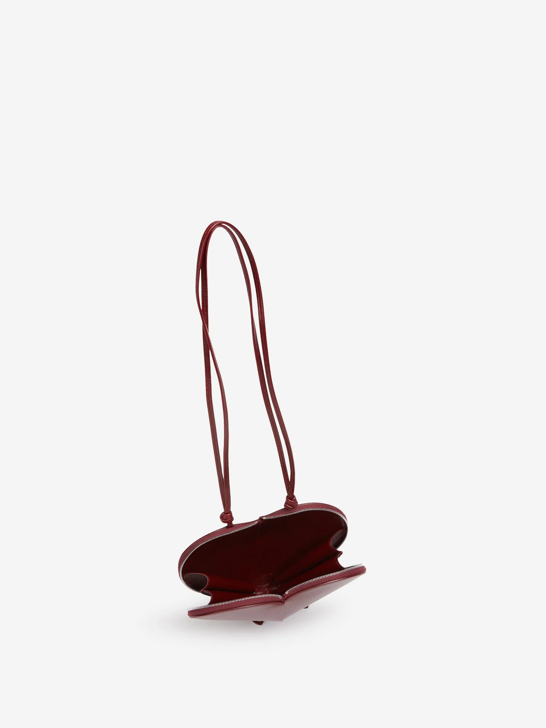 Bolso Le CŒUR - Image 4