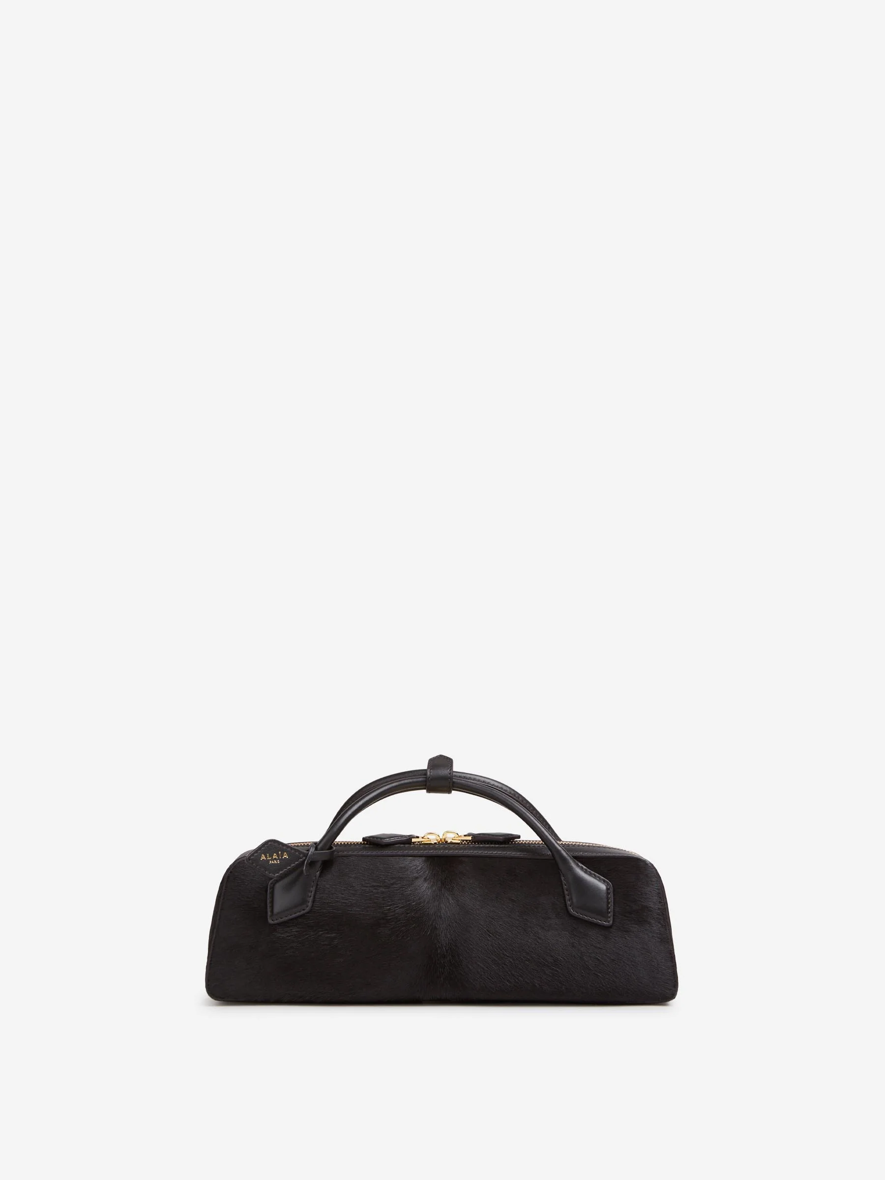 Bolso Le Teckel