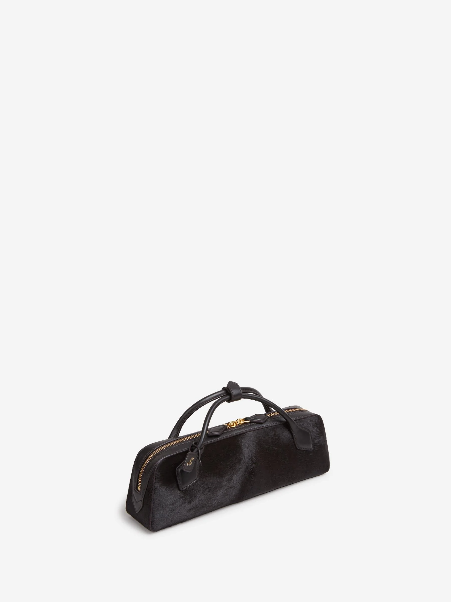 Bolso Le Teckel - Image 2