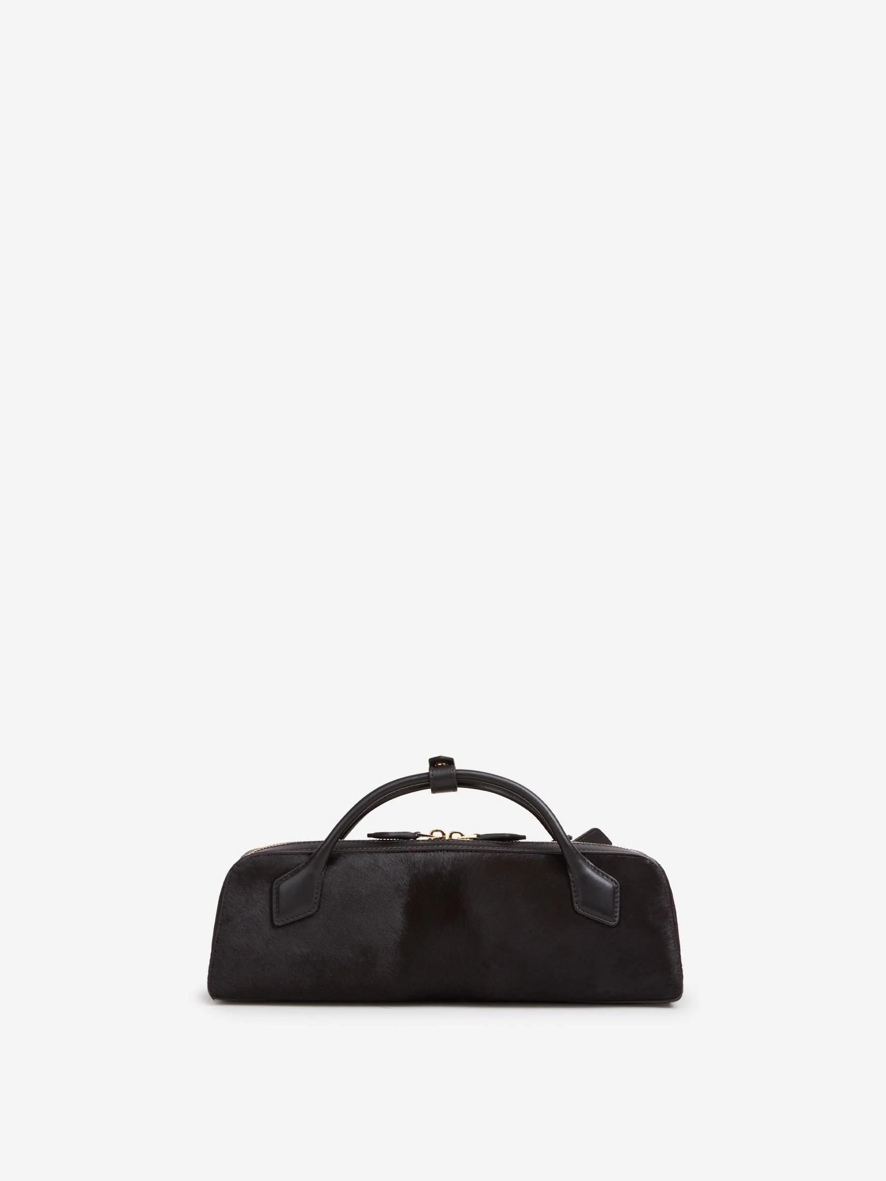Bolso Le Teckel - Image 3