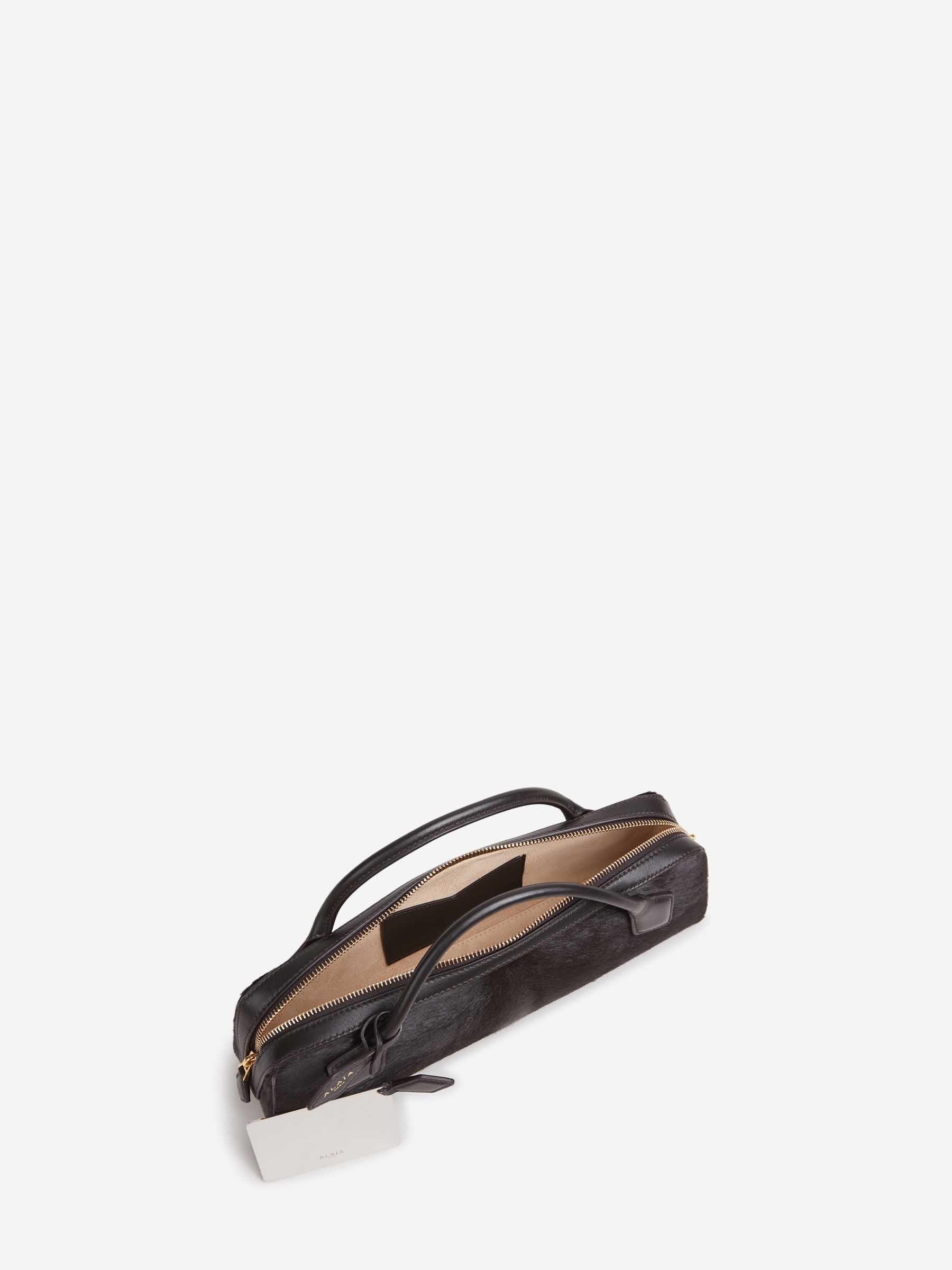 Bolso Le Teckel - Image 4