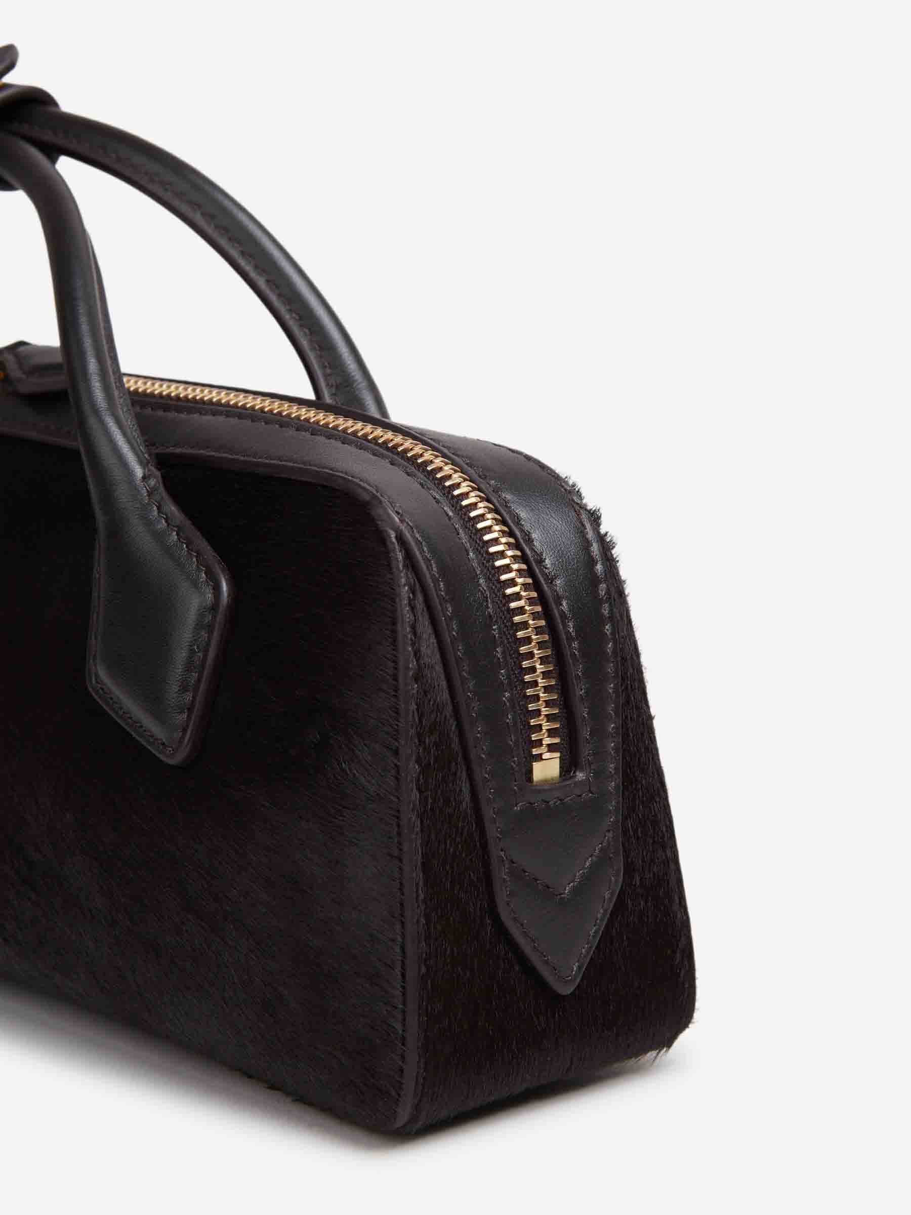Bolso Le Teckel - Image 5