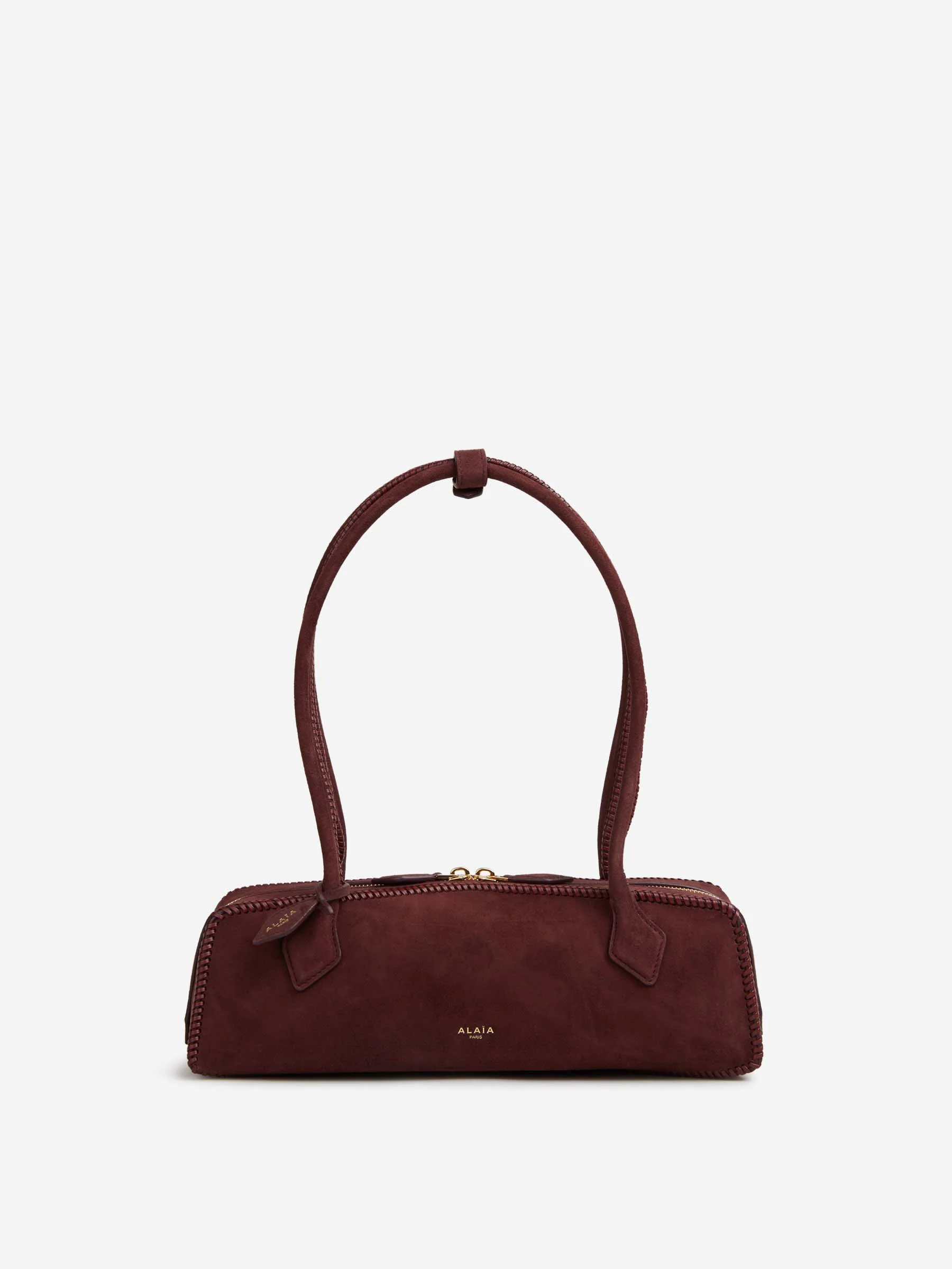 Bolso Le Teckel Medium