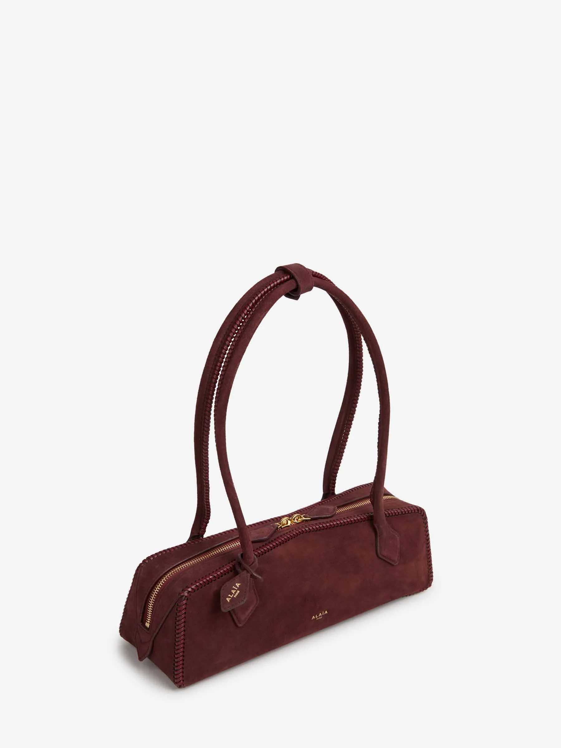 Bolso Le Teckel Medium - Image 2