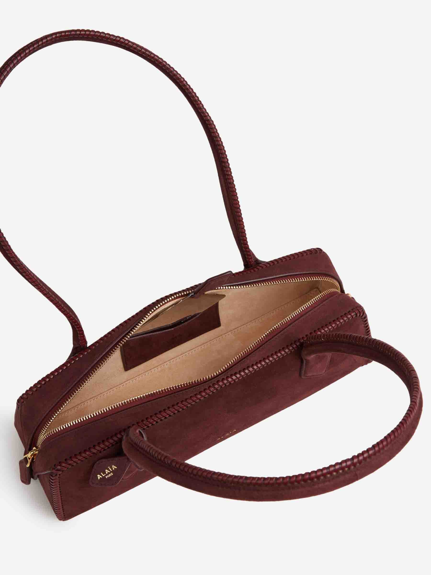 Bolso Le Teckel Medium - Image 4
