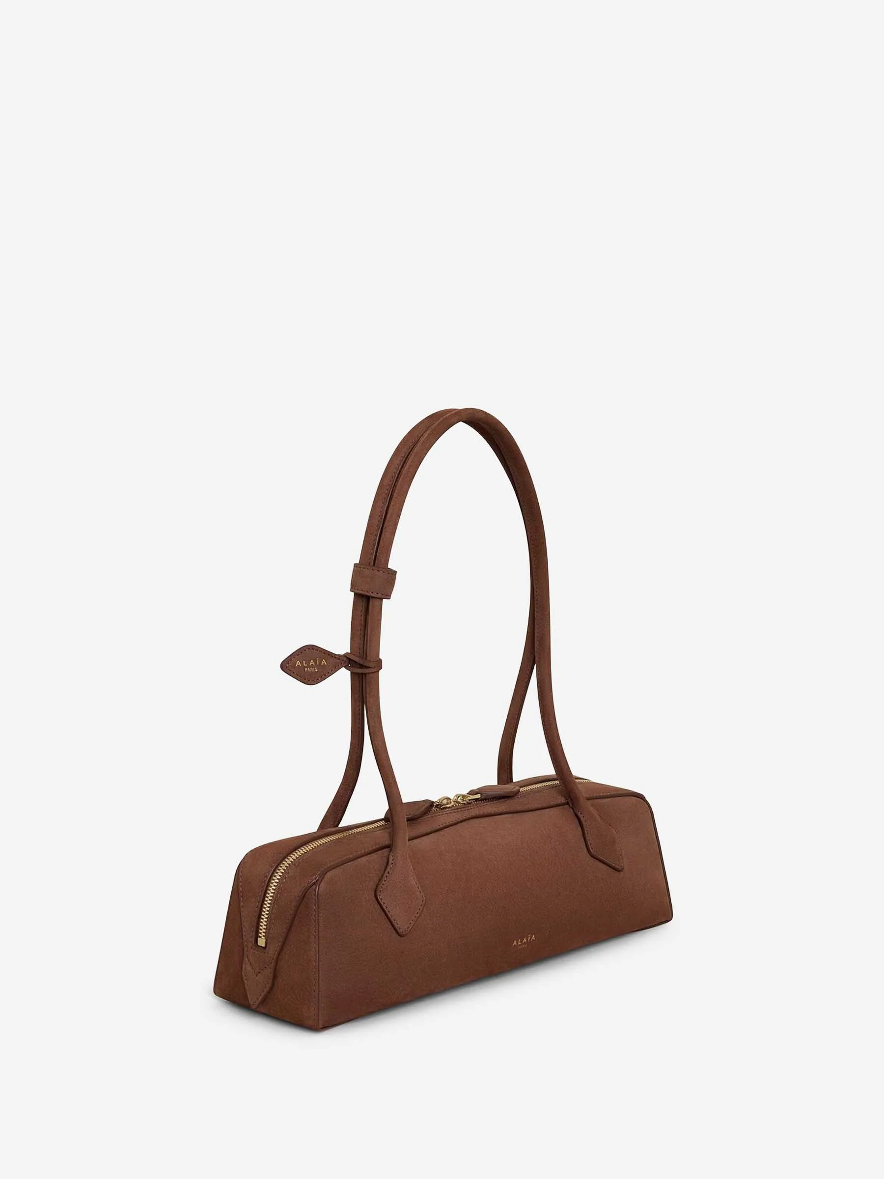 Bolso Le Teckel Medium - Image 2