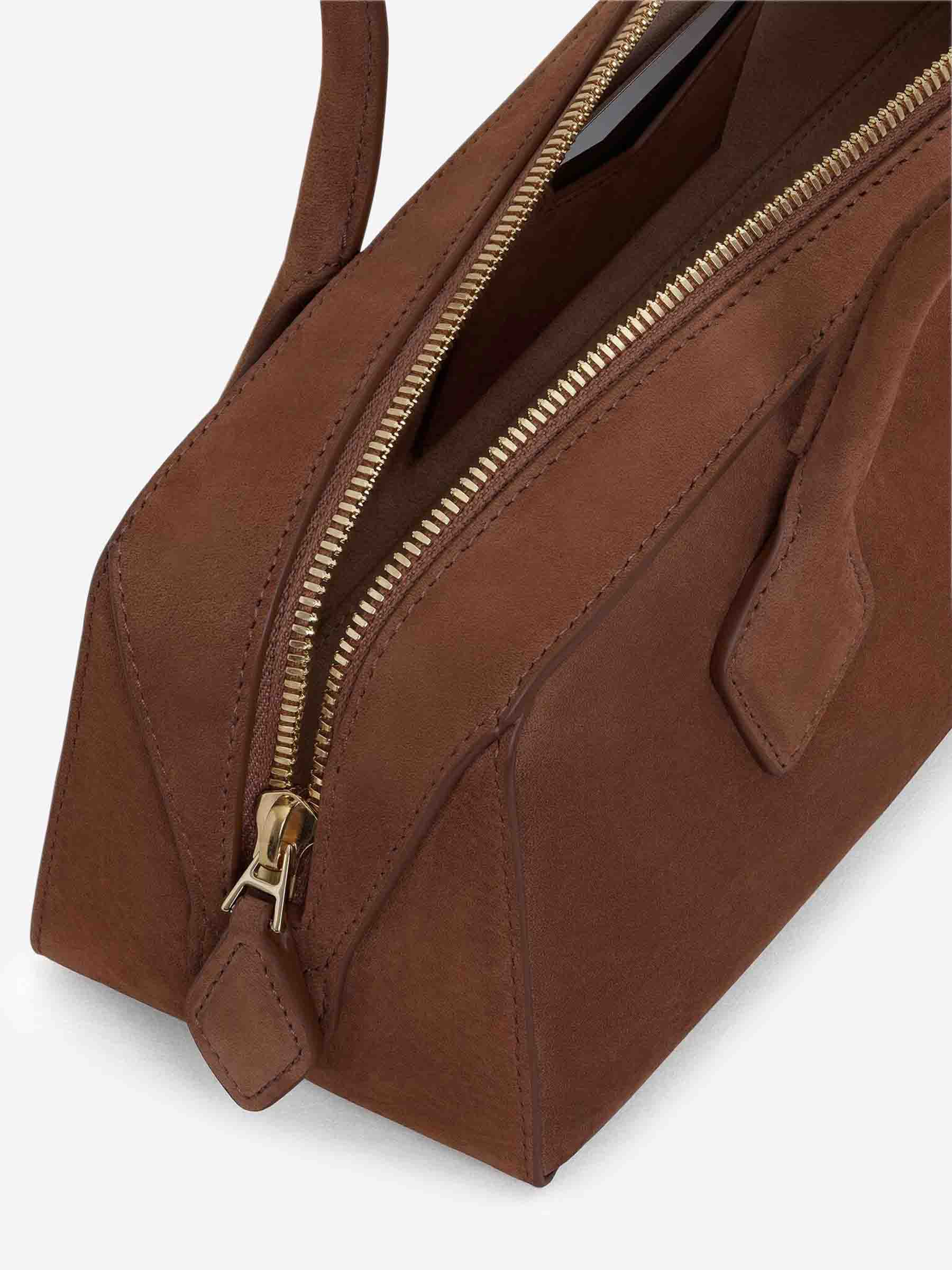 Bolso Le Teckel Medium - Image 3