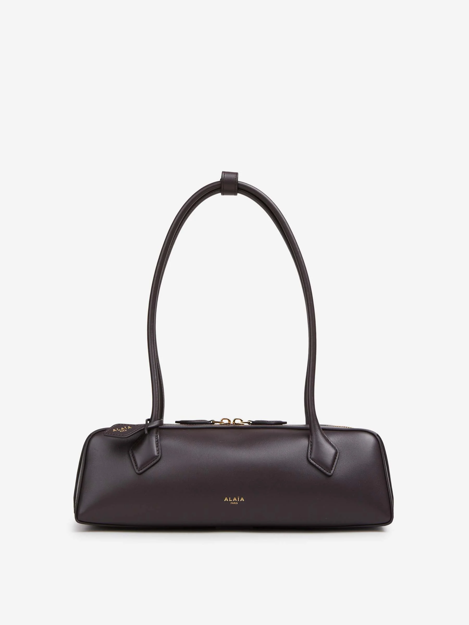 Bolso Medium Le Teckel