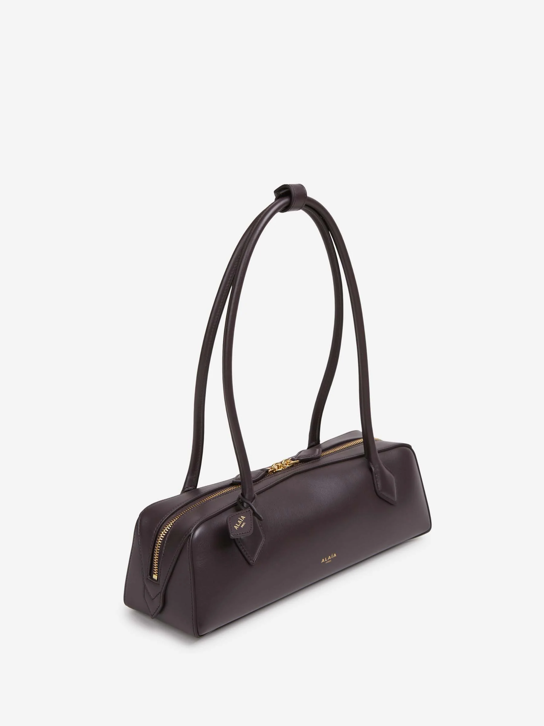 Bolso Medium Le Teckel - Image 2
