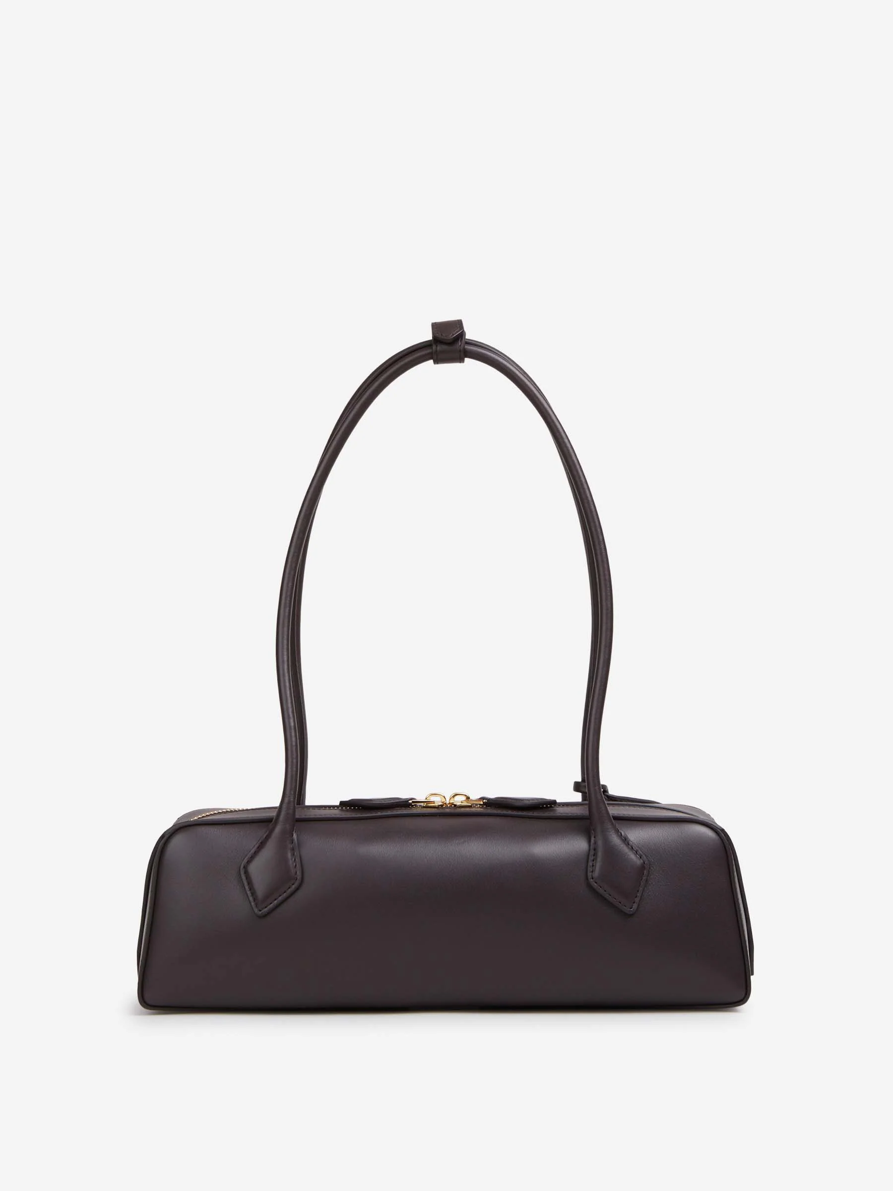 Bolso Medium Le Teckel - Image 3