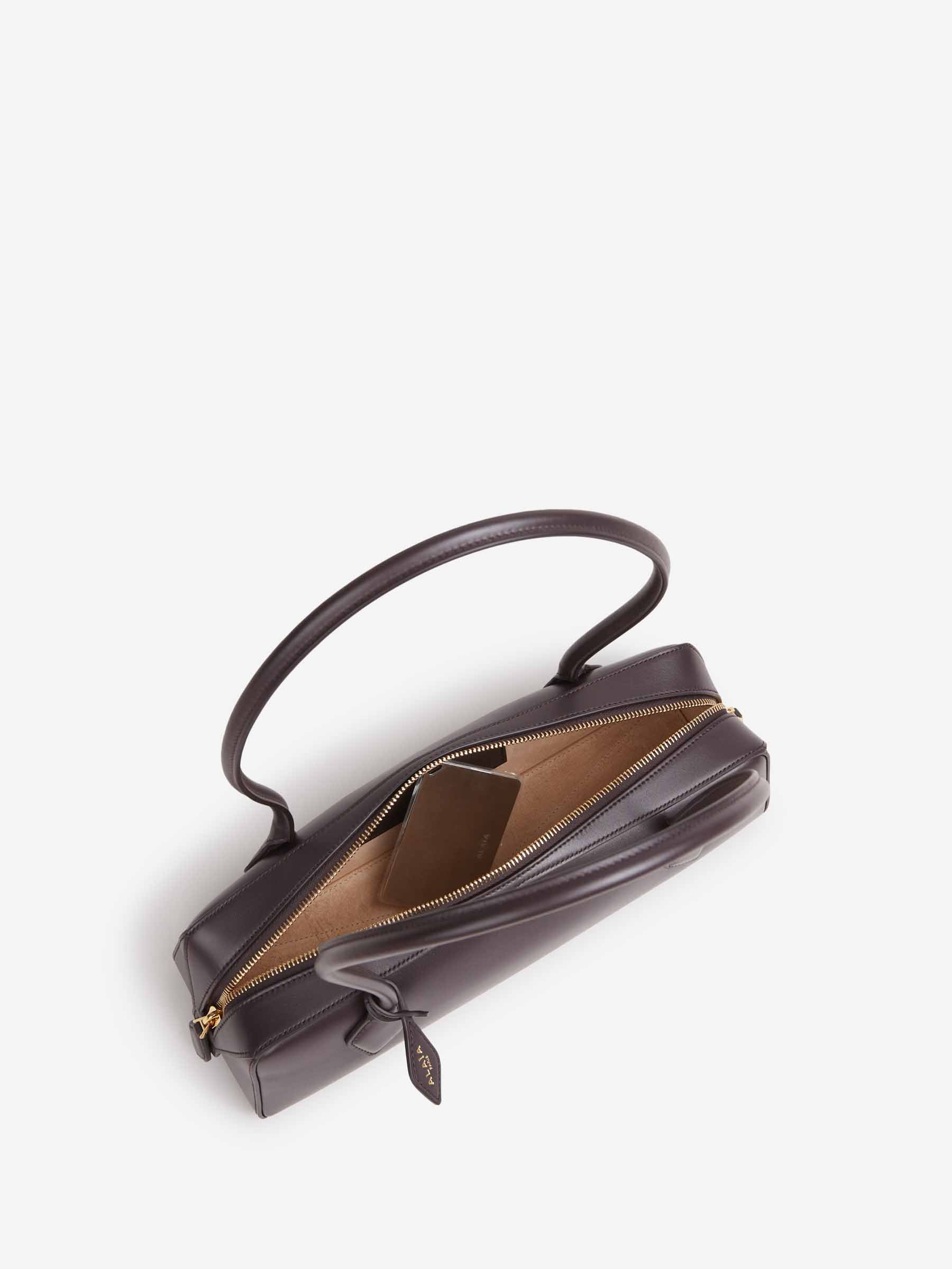 Bolso Medium Le Teckel - Image 4