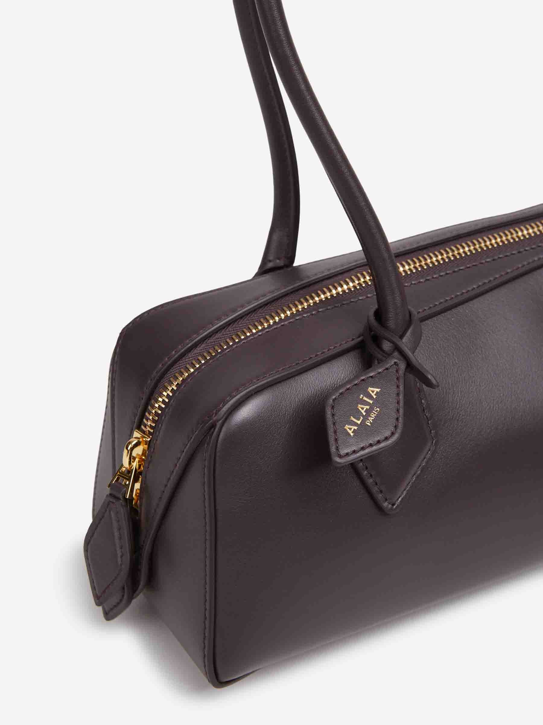 Bolso Medium Le Teckel - Image 5
