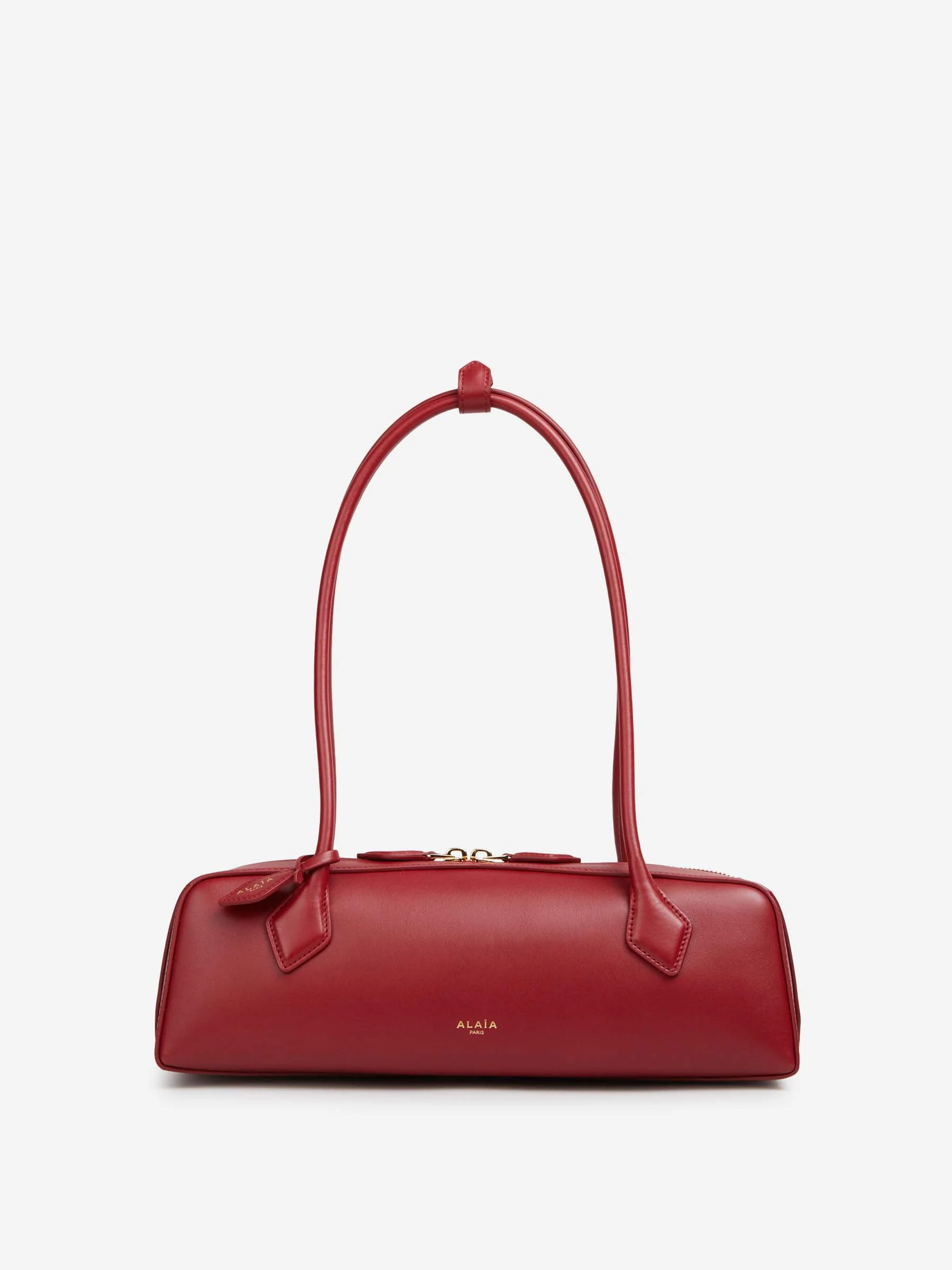 Bolso Medium Le Teckel