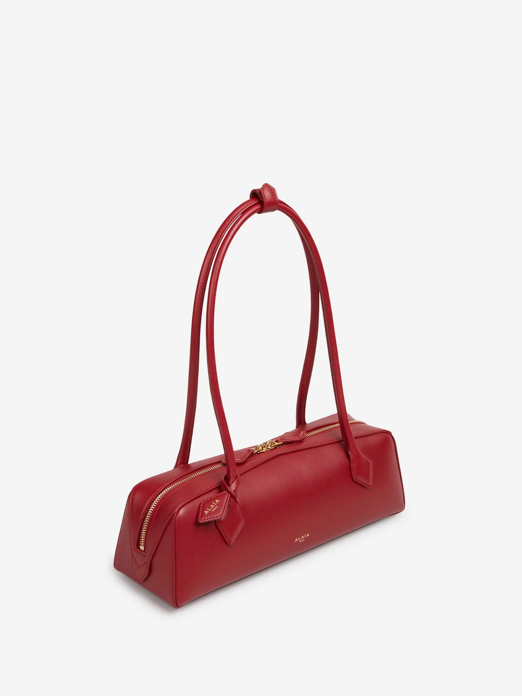 Bolso Medium Le Teckel - Image 2