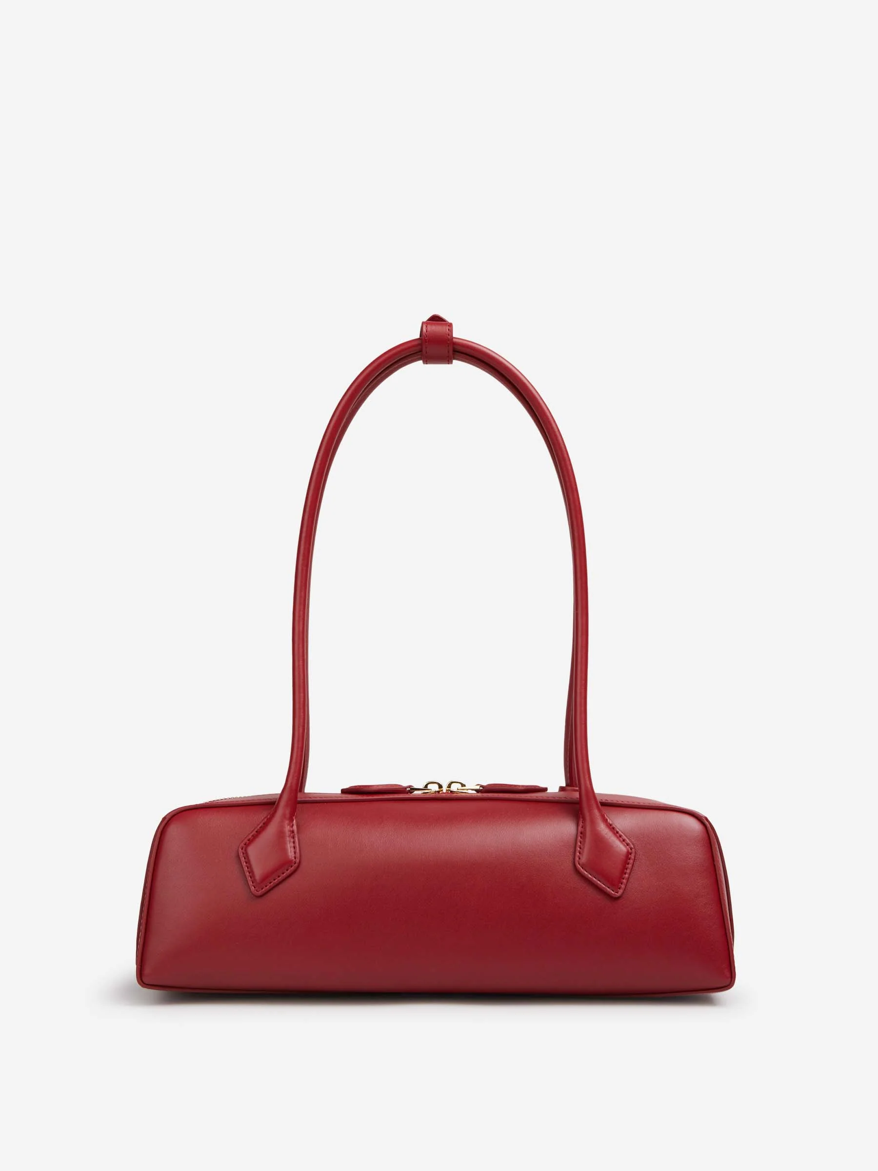 Bolso Medium Le Teckel - Image 3