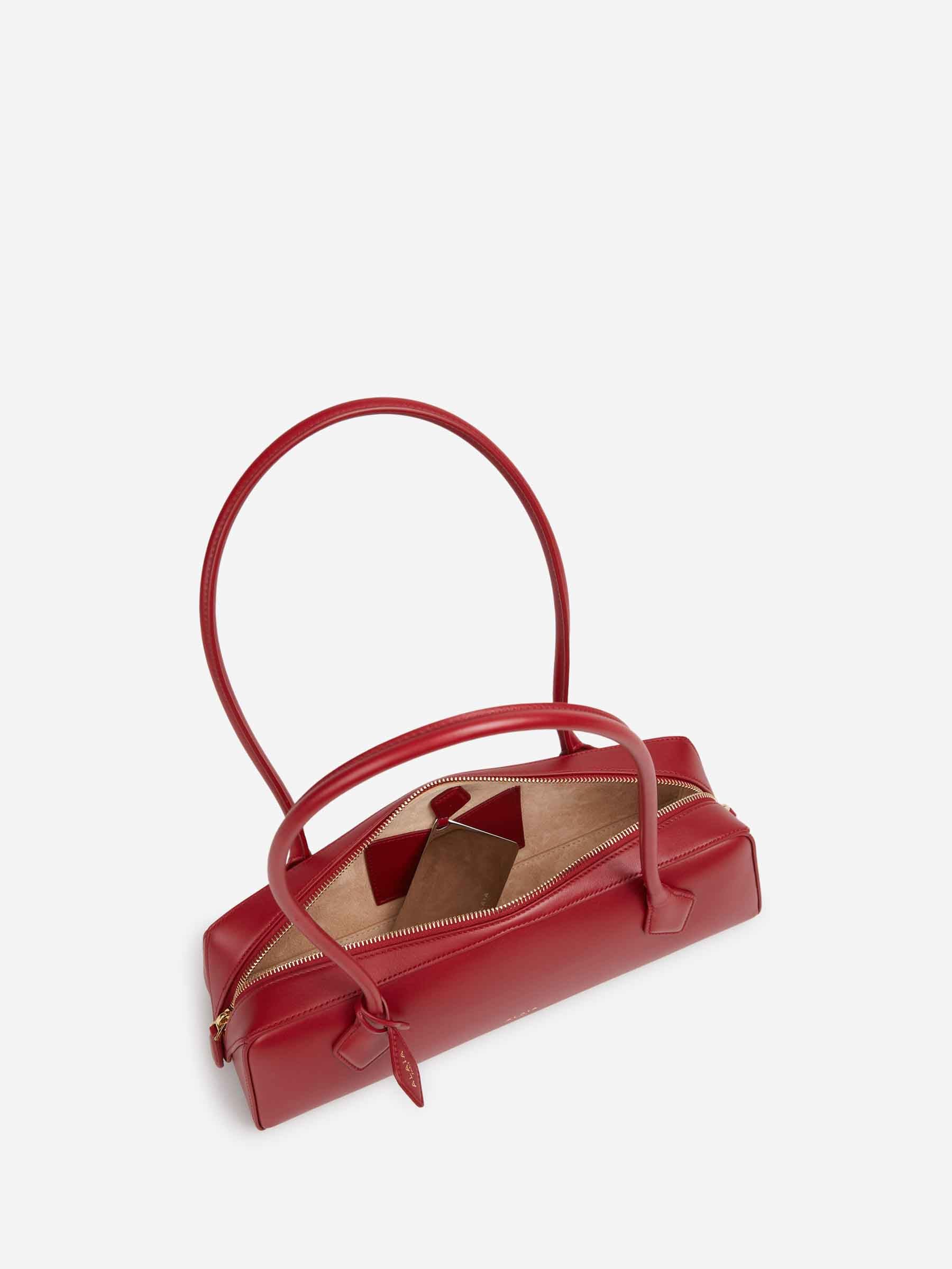 Bolso Medium Le Teckel - Image 4