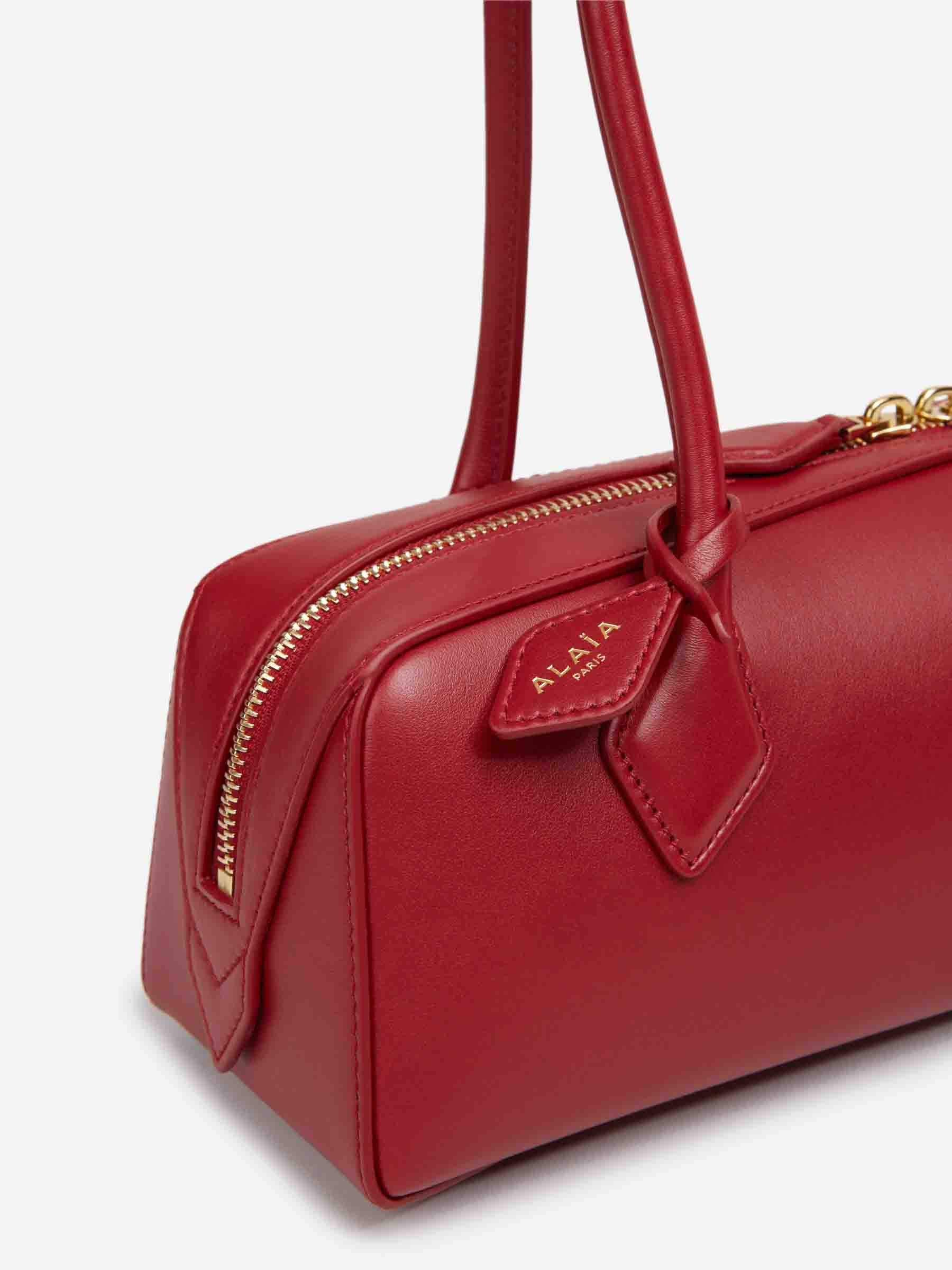 Bolso Medium Le Teckel - Image 5