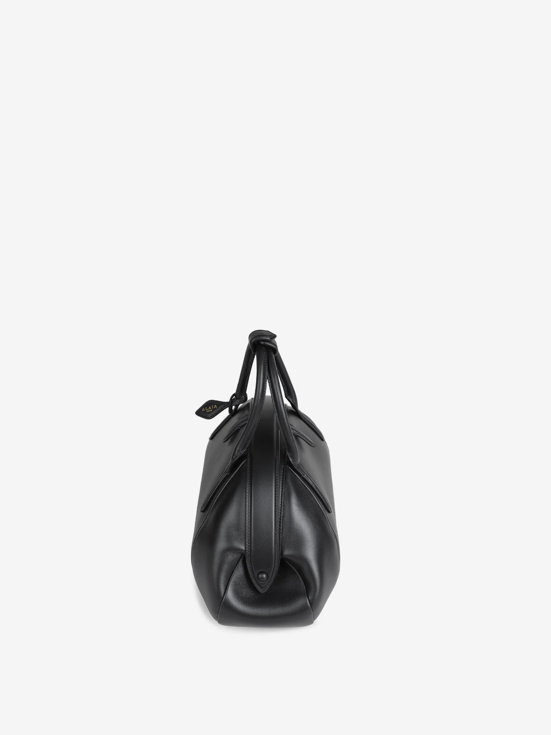 Bolso Medium Piel - Image 7