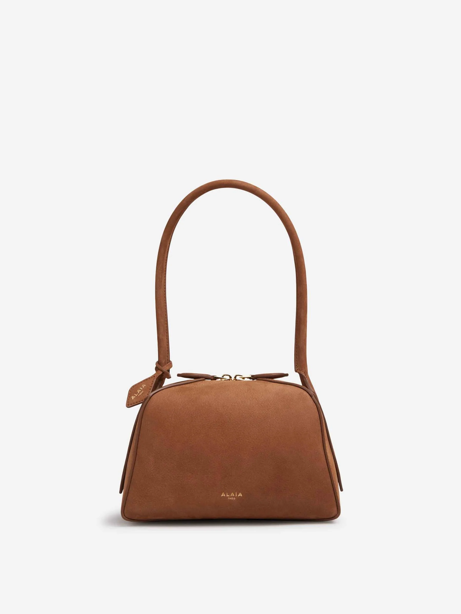 Bolso Mini Le Bouledogue
