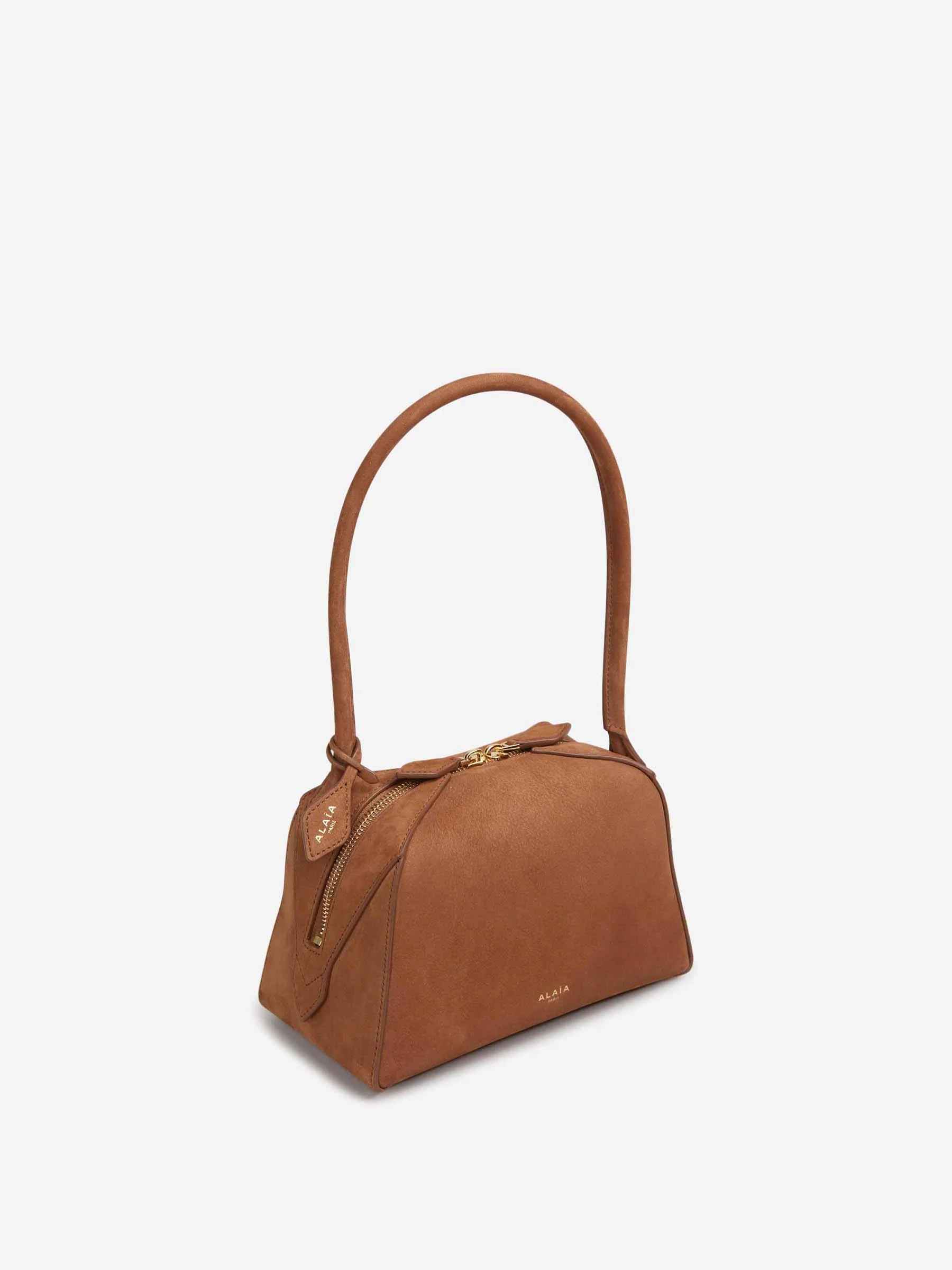 Bolso Mini Le Bouledogue - Image 2