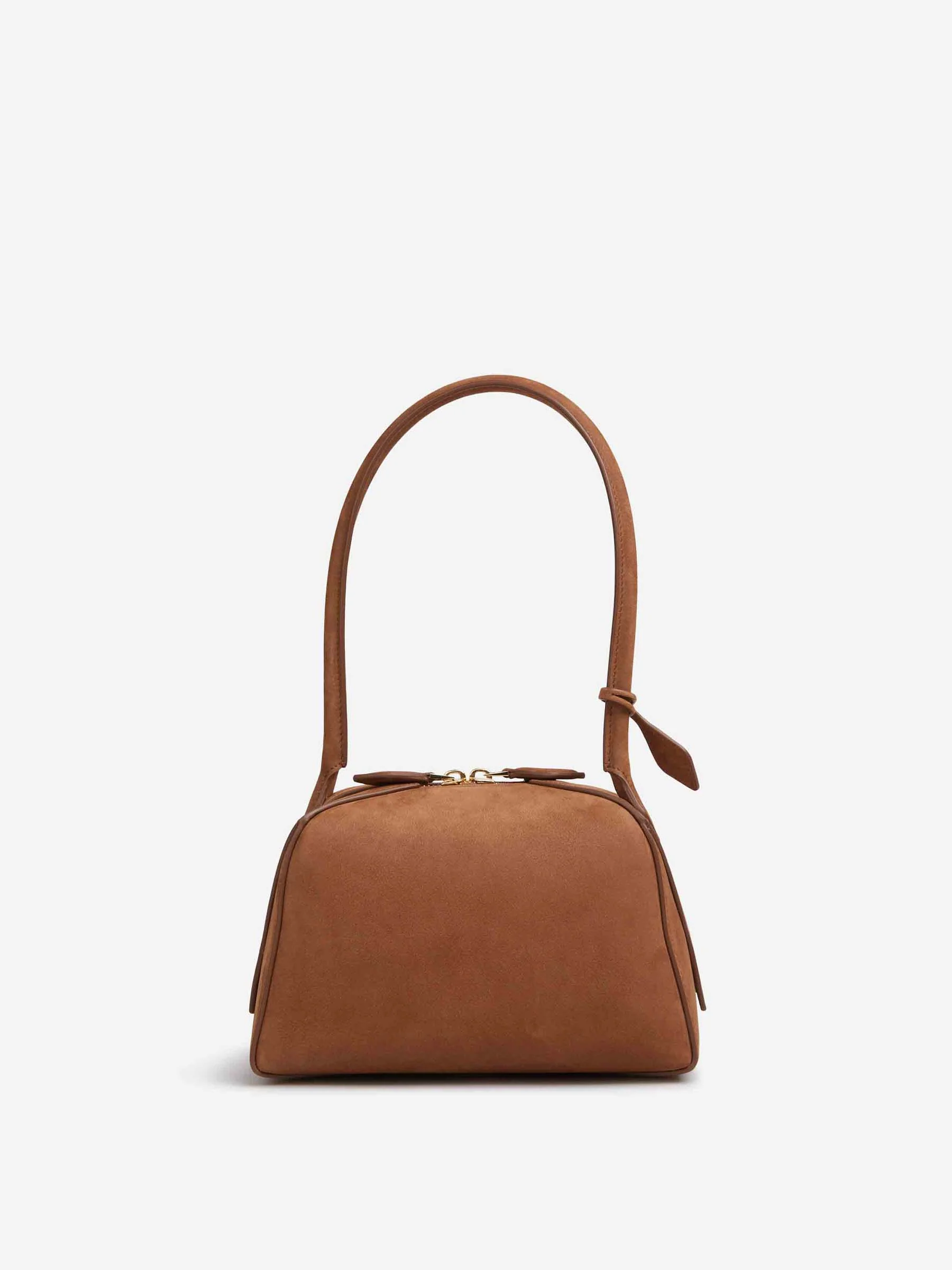 Bolso Mini Le Bouledogue - Image 3