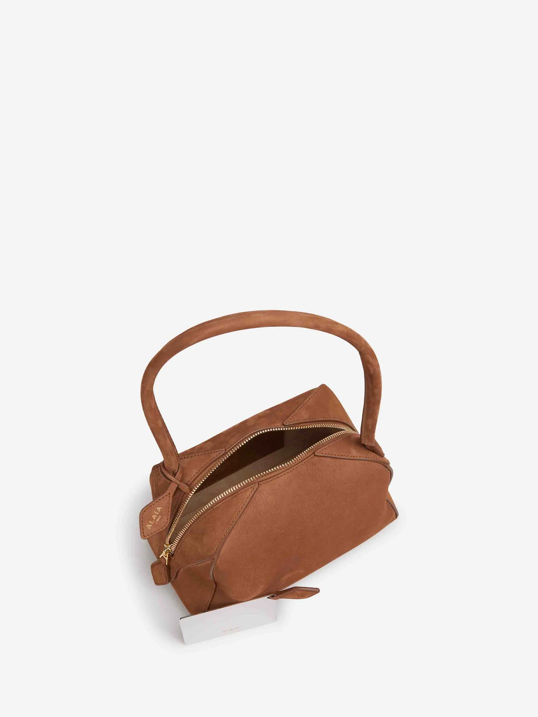 Bolso Mini Le Bouledogue - Image 4
