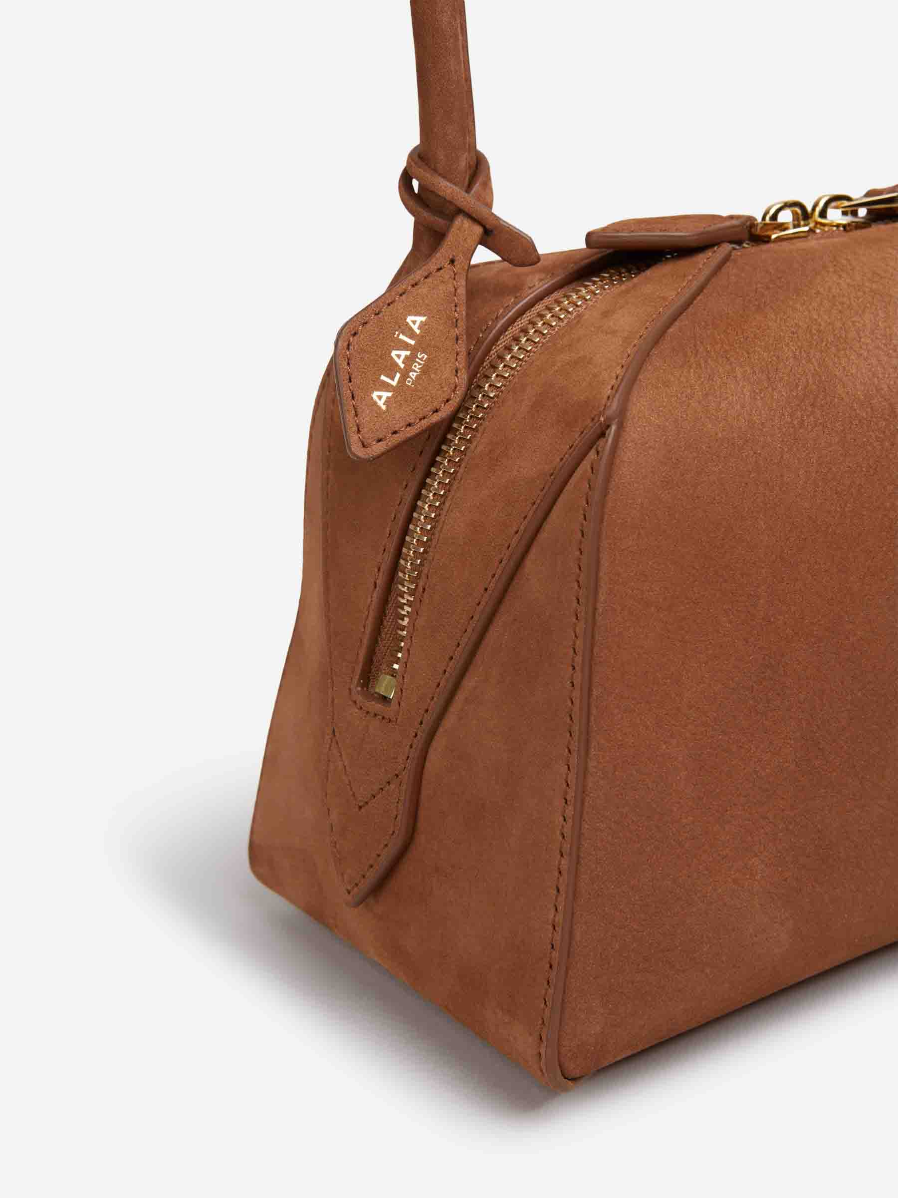 Bolso Mini Le Bouledogue - Image 5