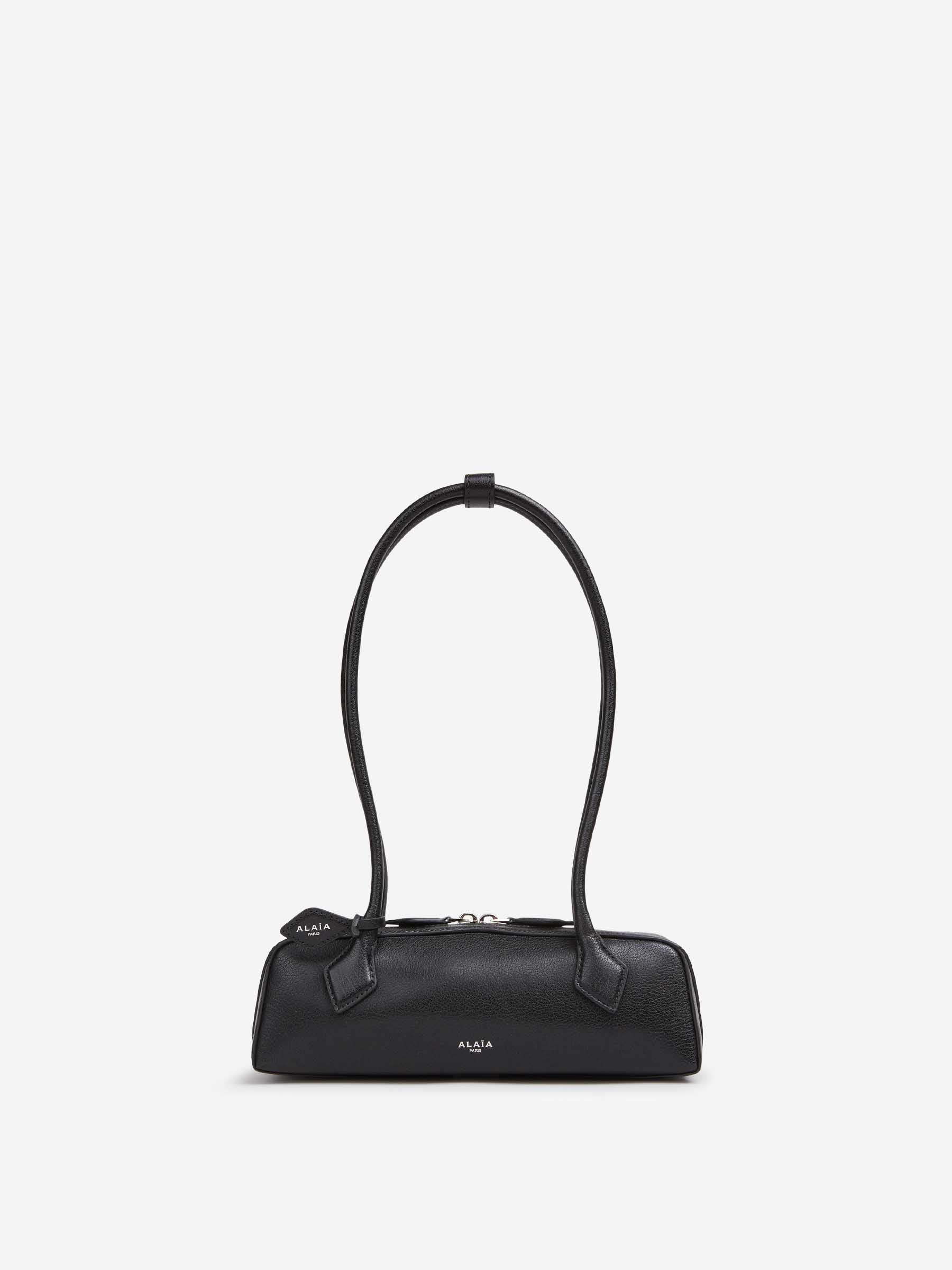 Bolso Mini Le Teckel