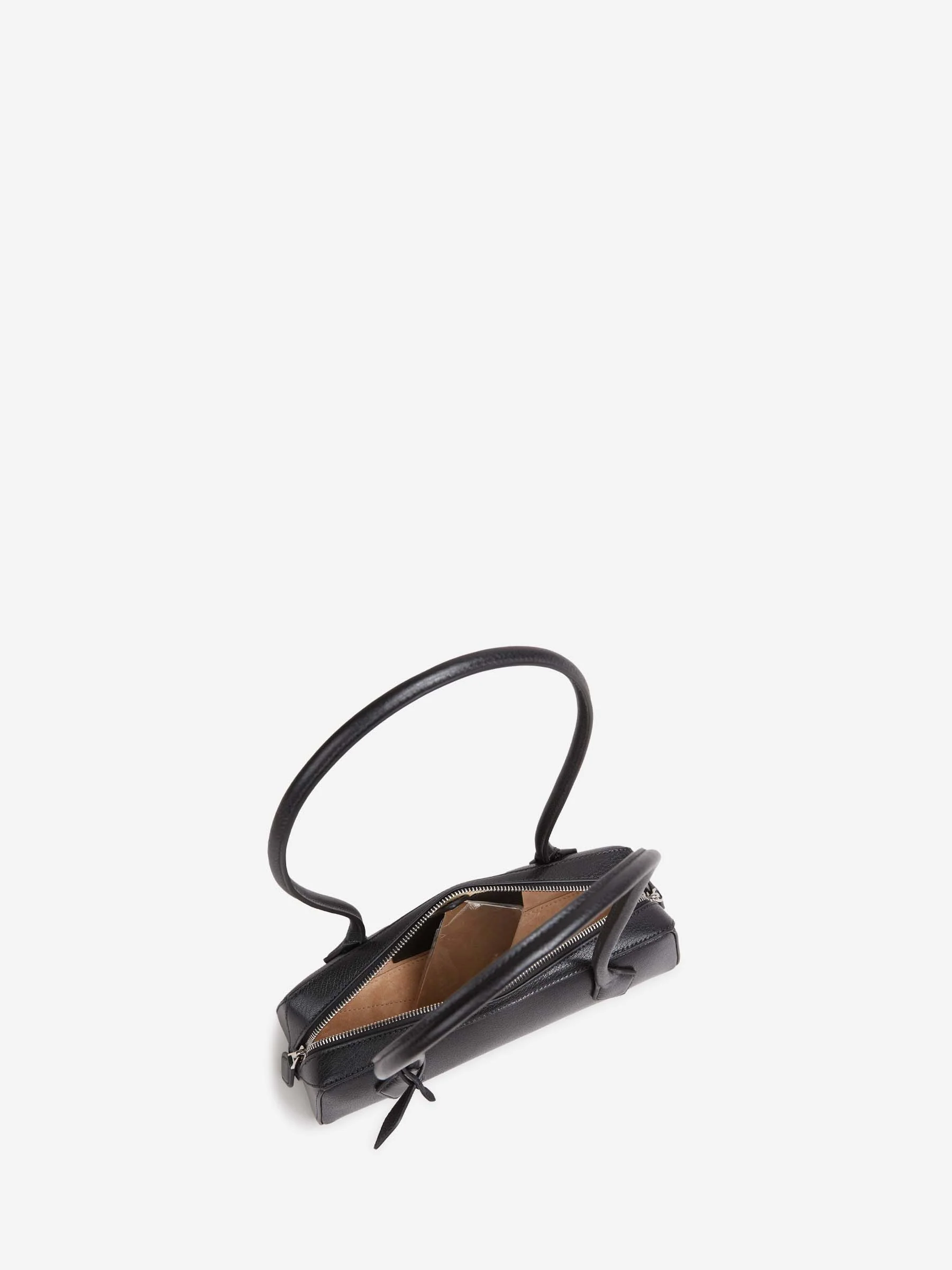 Bolso Mini Le Teckel - Image 4