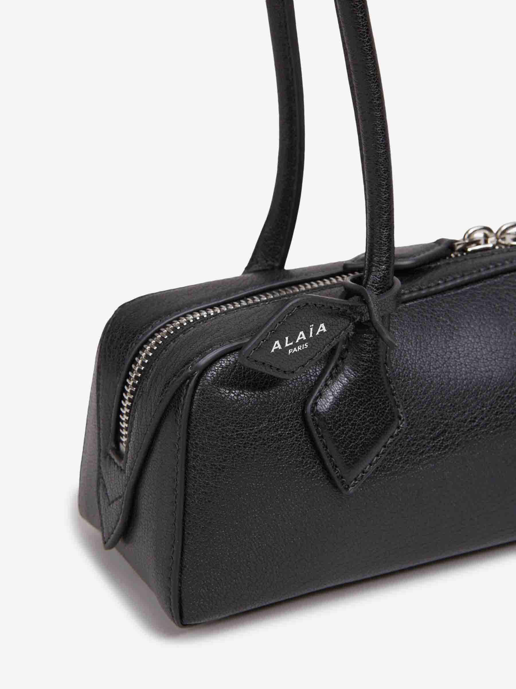 Bolso Mini Le Teckel - Image 5