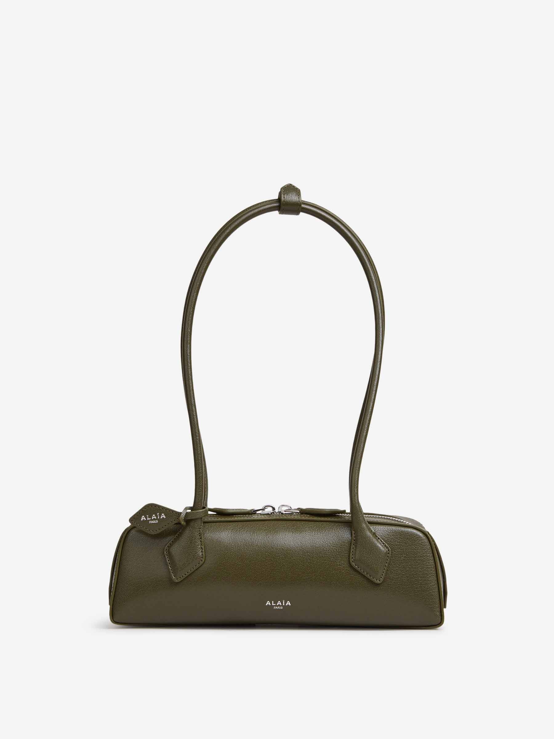 Bolso Mini Le Teckel