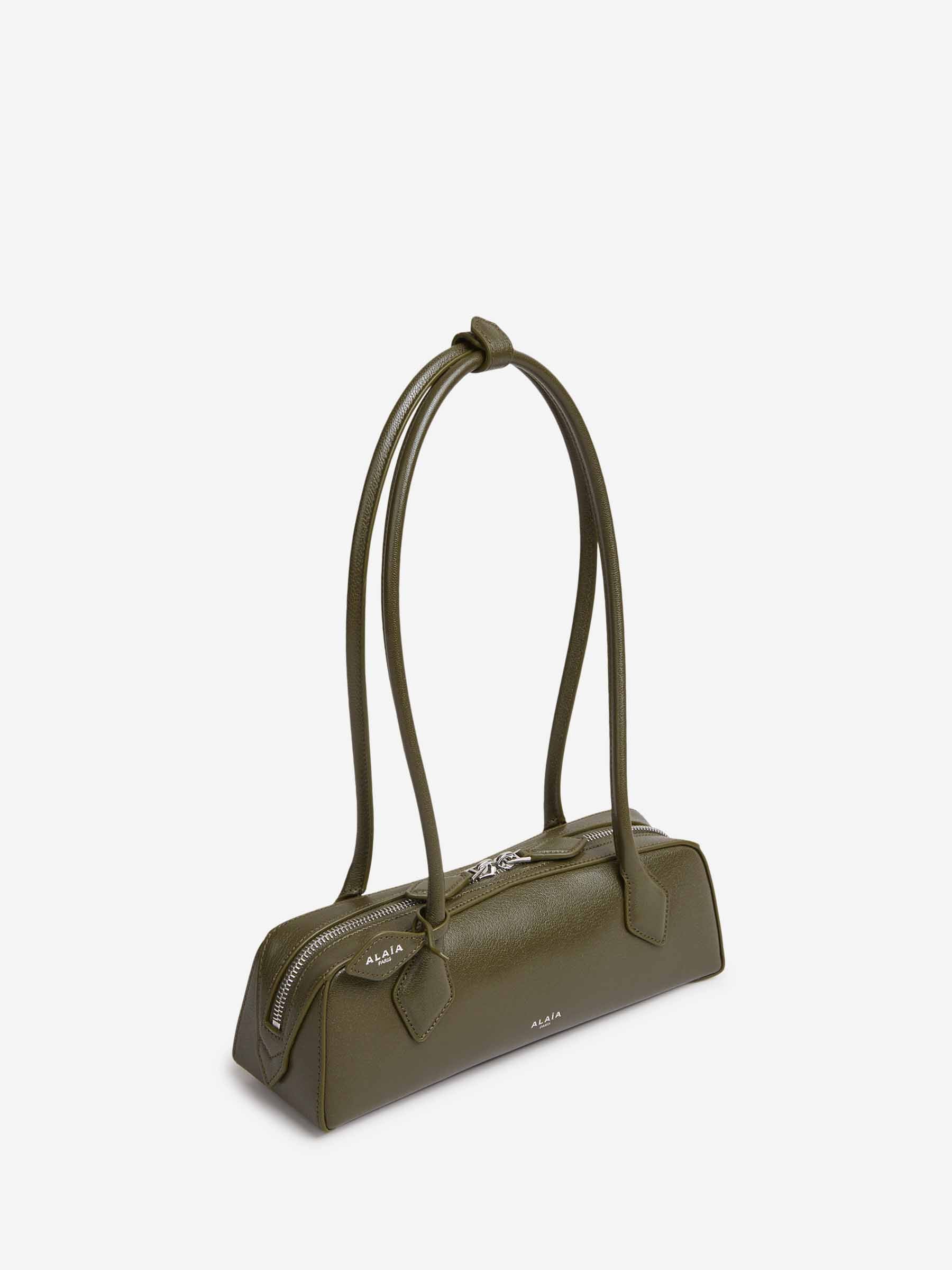 Bolso Mini Le Teckel - Image 2