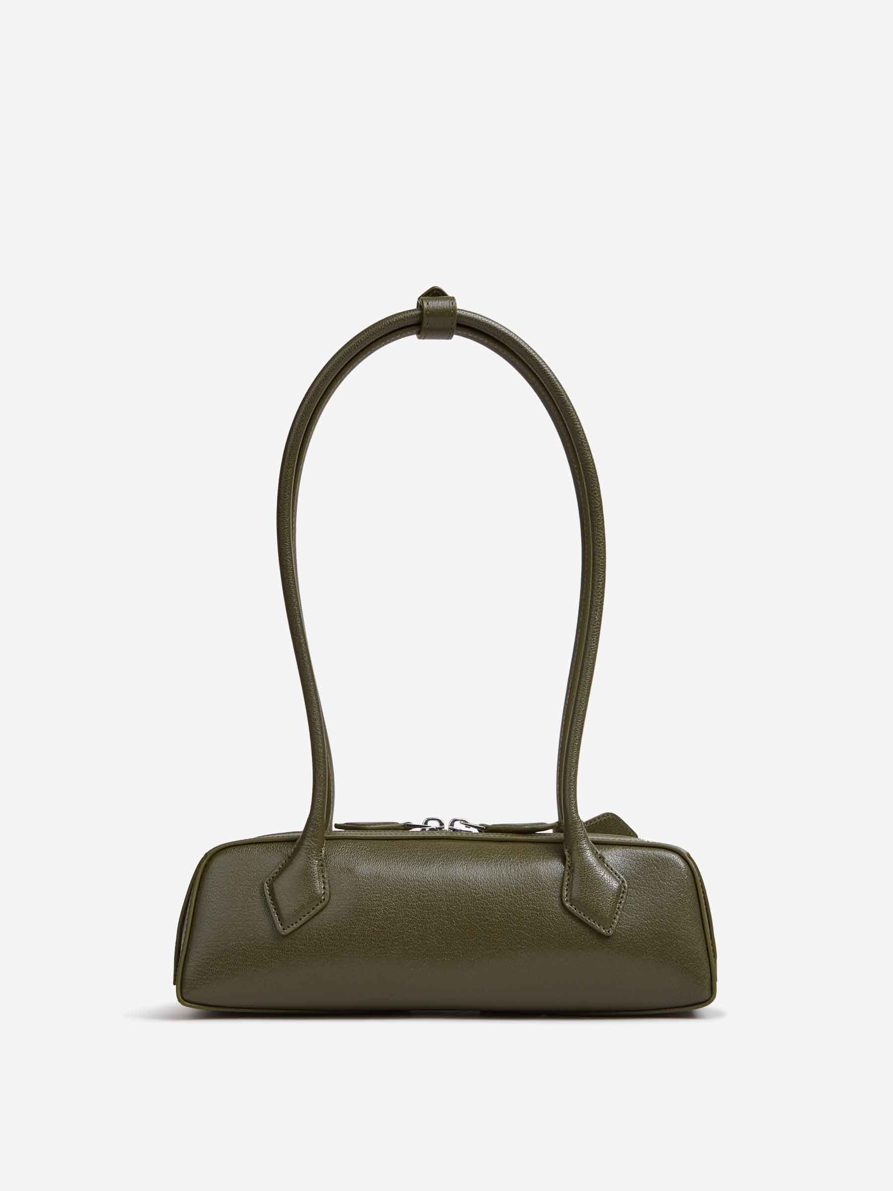 Bolso Mini Le Teckel - Image 3