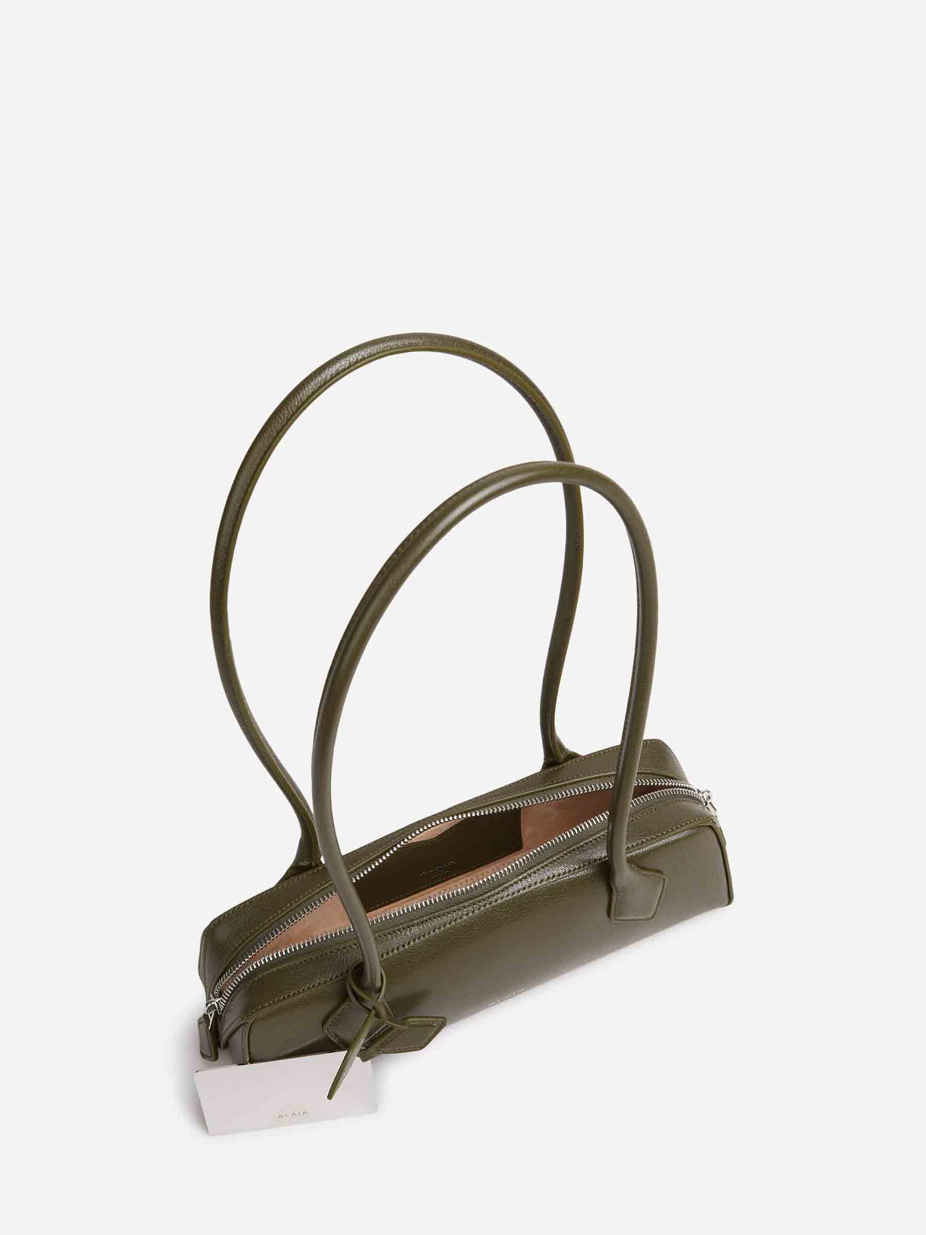 Bolso Mini Le Teckel - Image 4