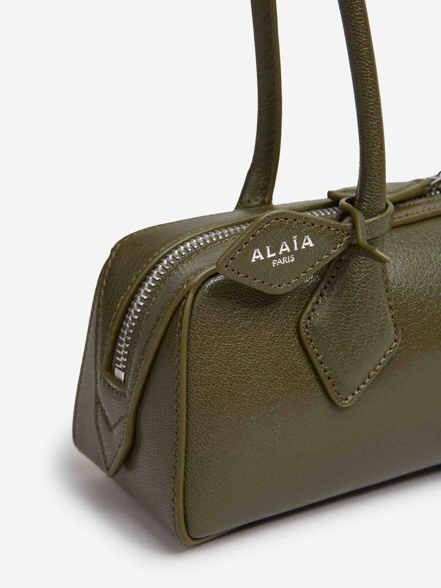 Bolso Mini Le Teckel - Image 5