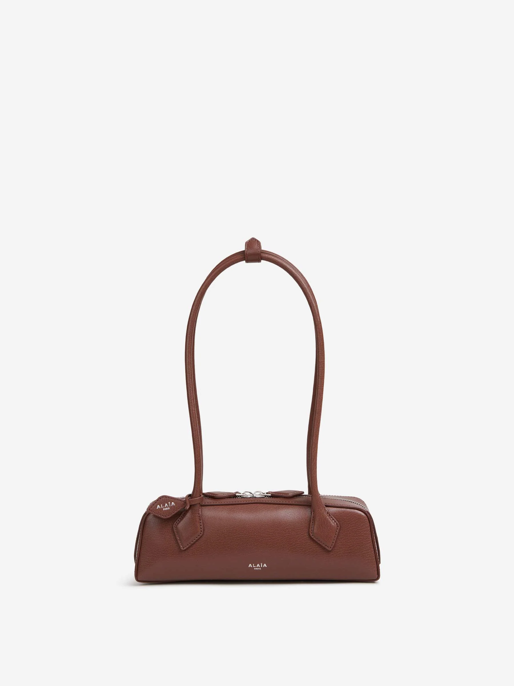 Bolso Mini Le Teckel
