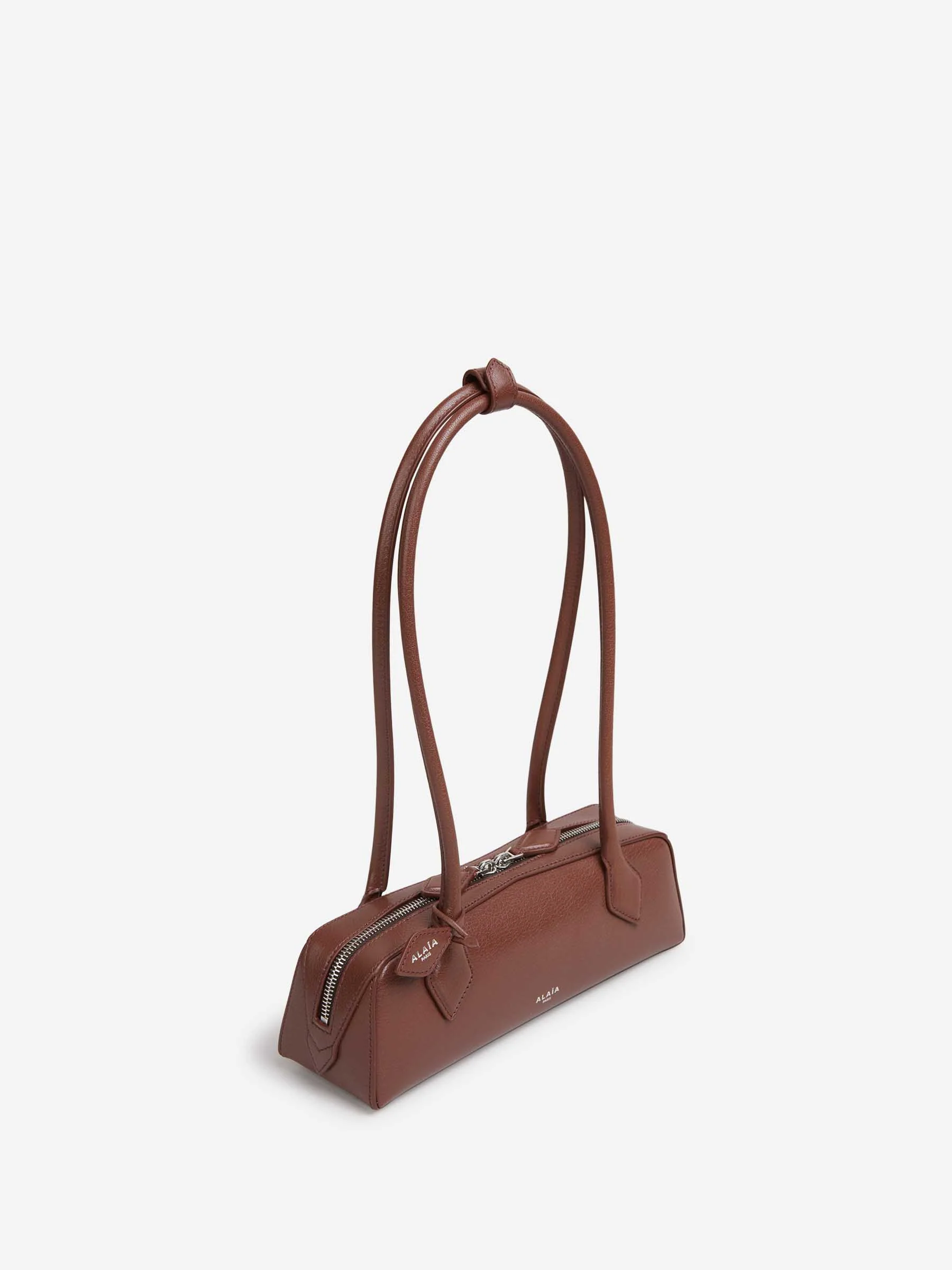 Bolso Mini Le Teckel - Image 2