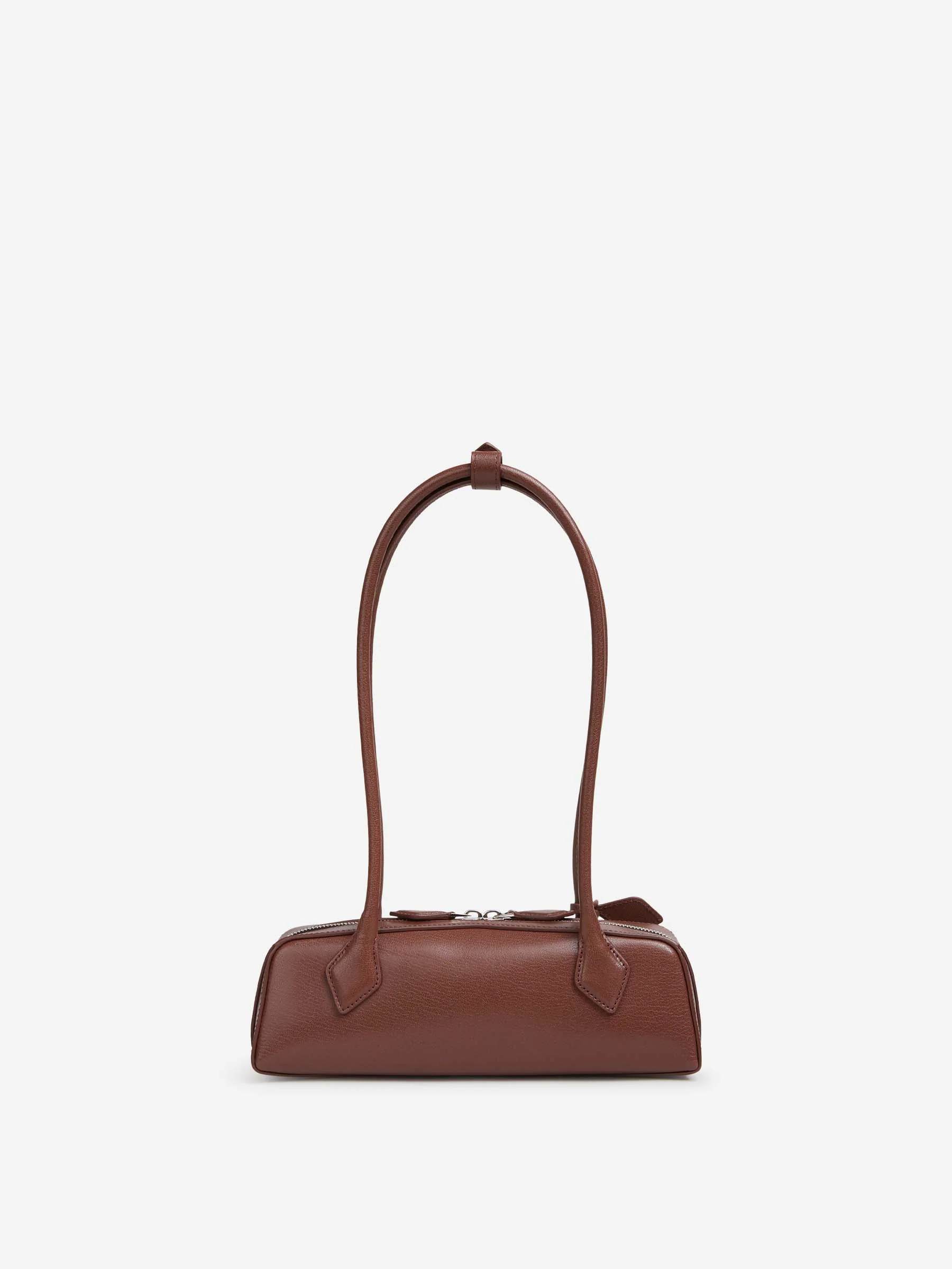 Bolso Mini Le Teckel - Image 3