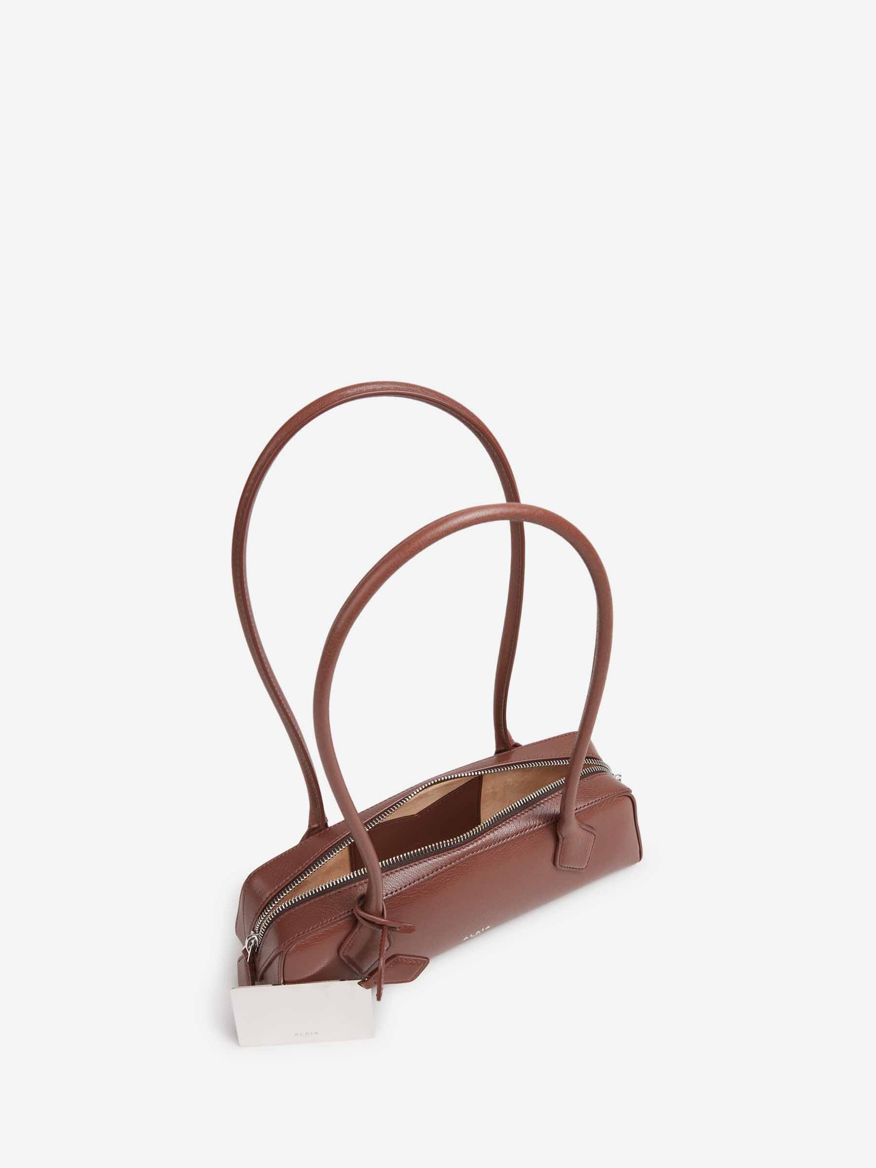 Bolso Mini Le Teckel - Image 4