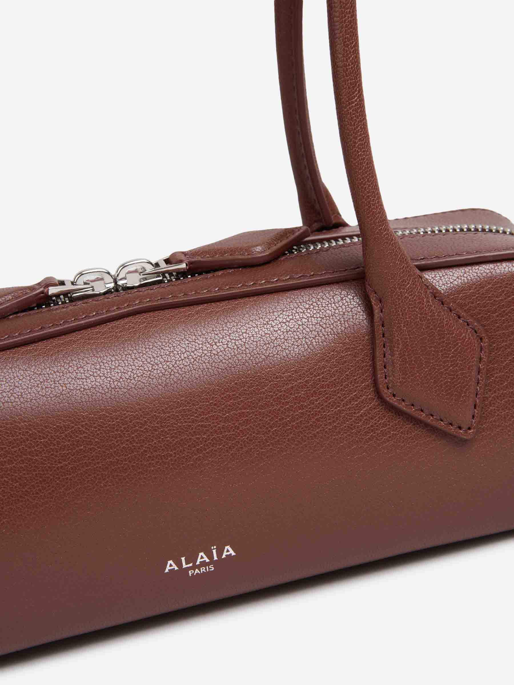 Bolso Mini Le Teckel - Image 5